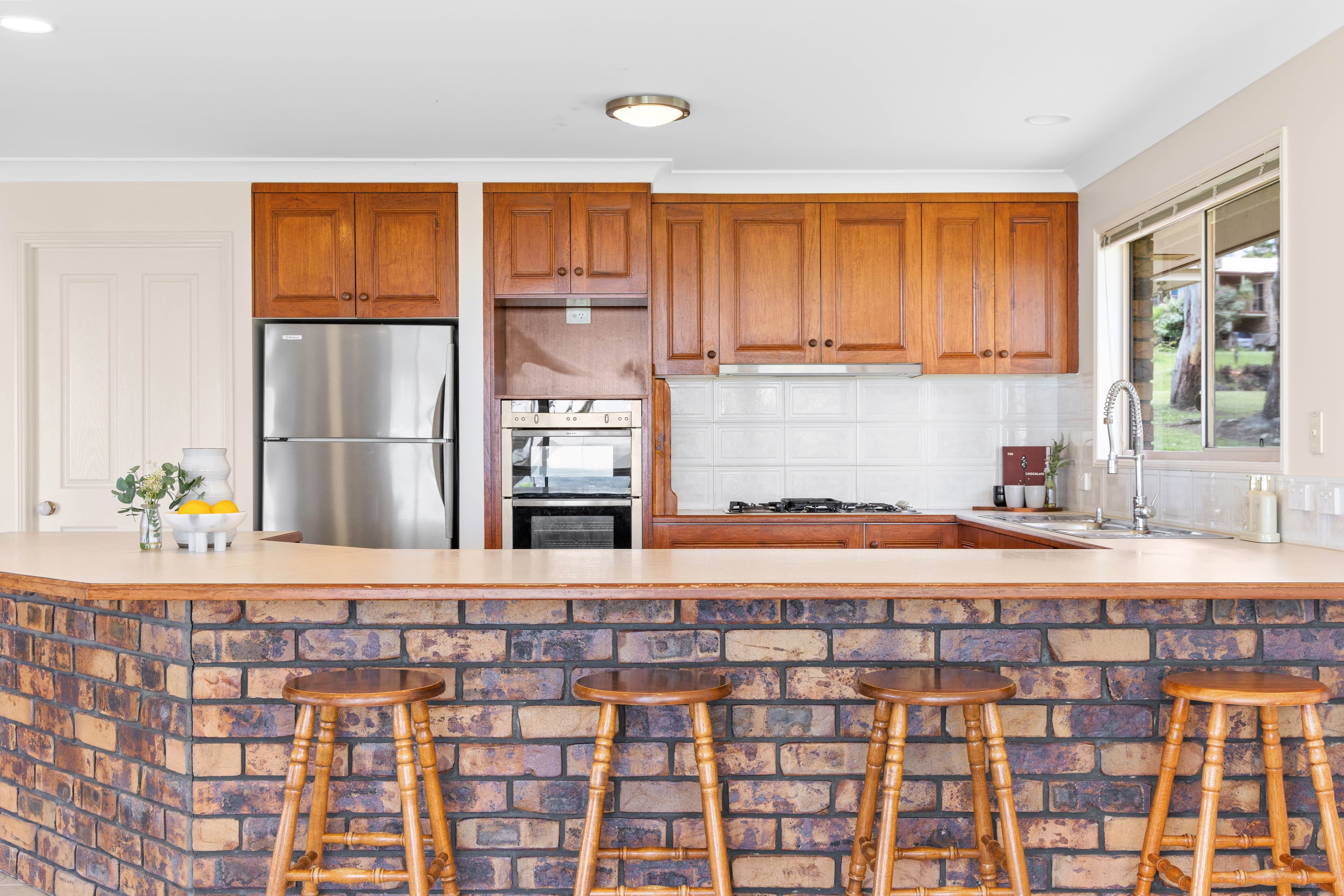 45 Jinibara Court, Ocean View QLD 4521, Ocean View - Thumbnail 5