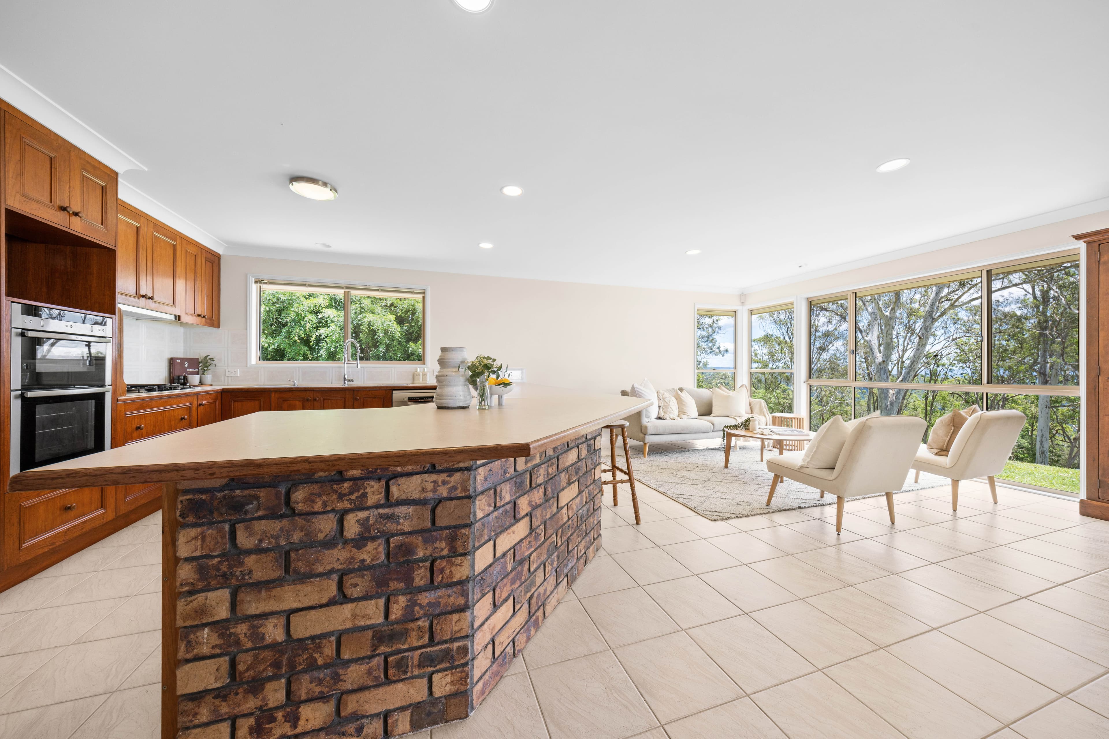 45 Jinibara Court, Ocean View QLD 4521, Ocean View - Thumbnail 6