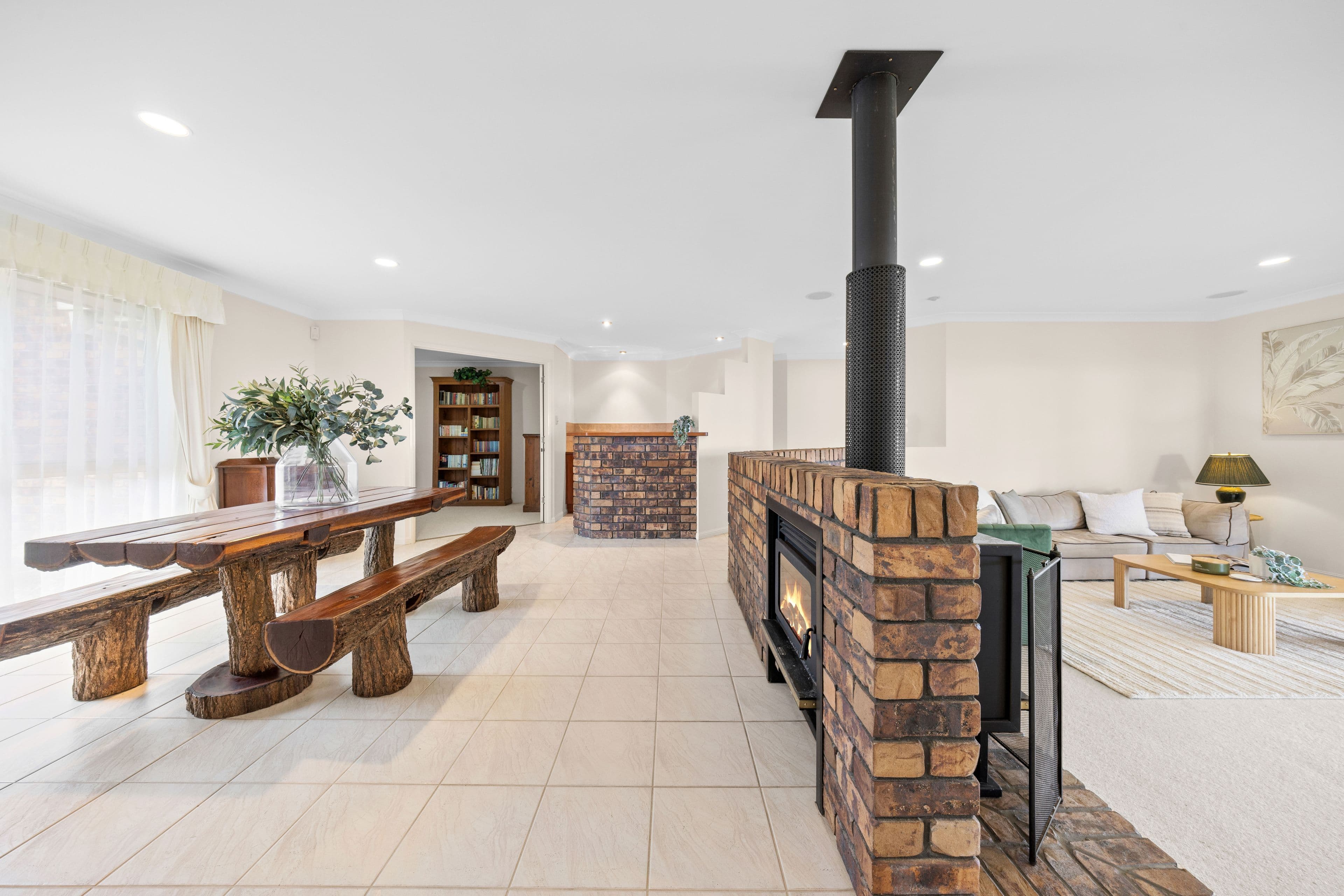 45 Jinibara Court, Ocean View QLD 4521, Ocean View - Thumbnail 7