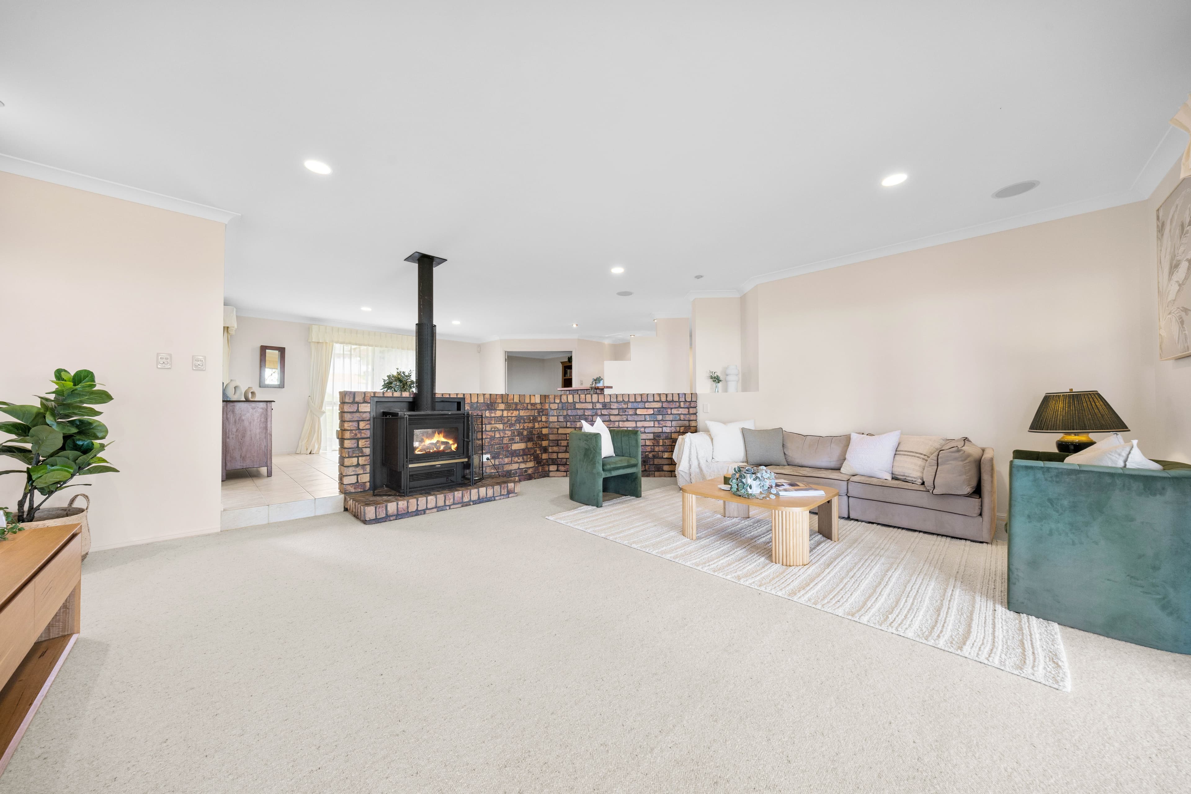 45 Jinibara Court, Ocean View QLD 4521, Ocean View - Thumbnail 8