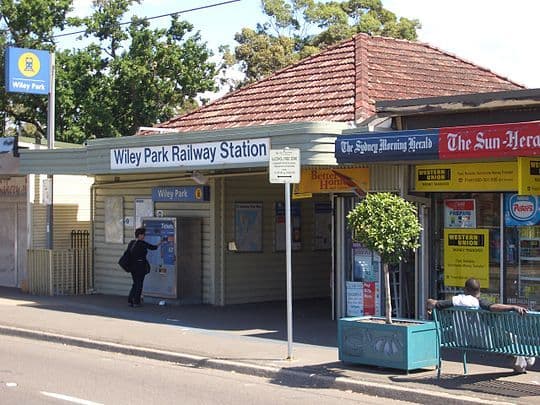 238 Lakemba Street, Lakemba - Thumbnail 2