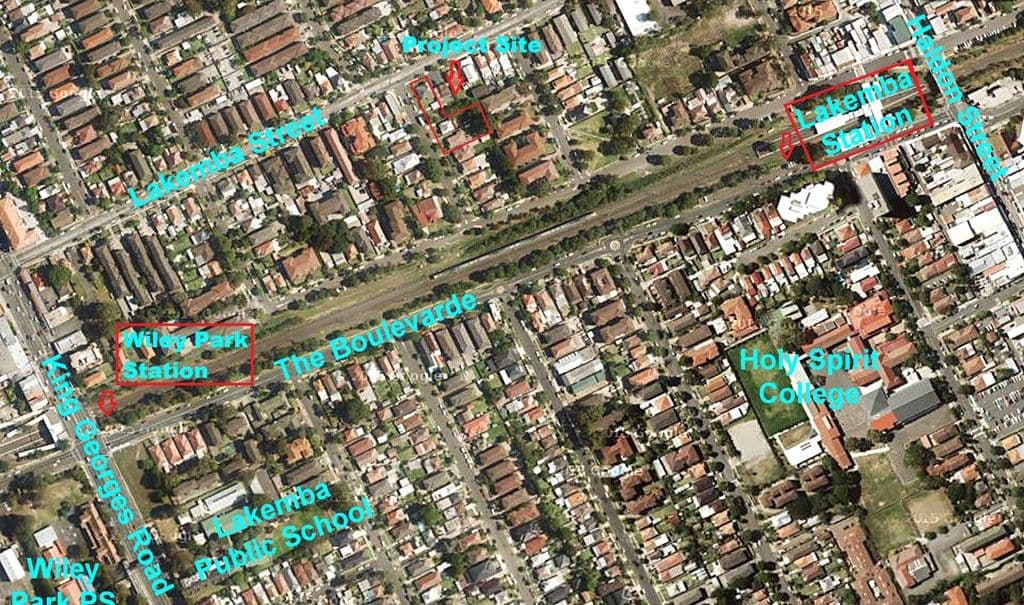 238 Lakemba Street, Lakemba - Thumbnail 6