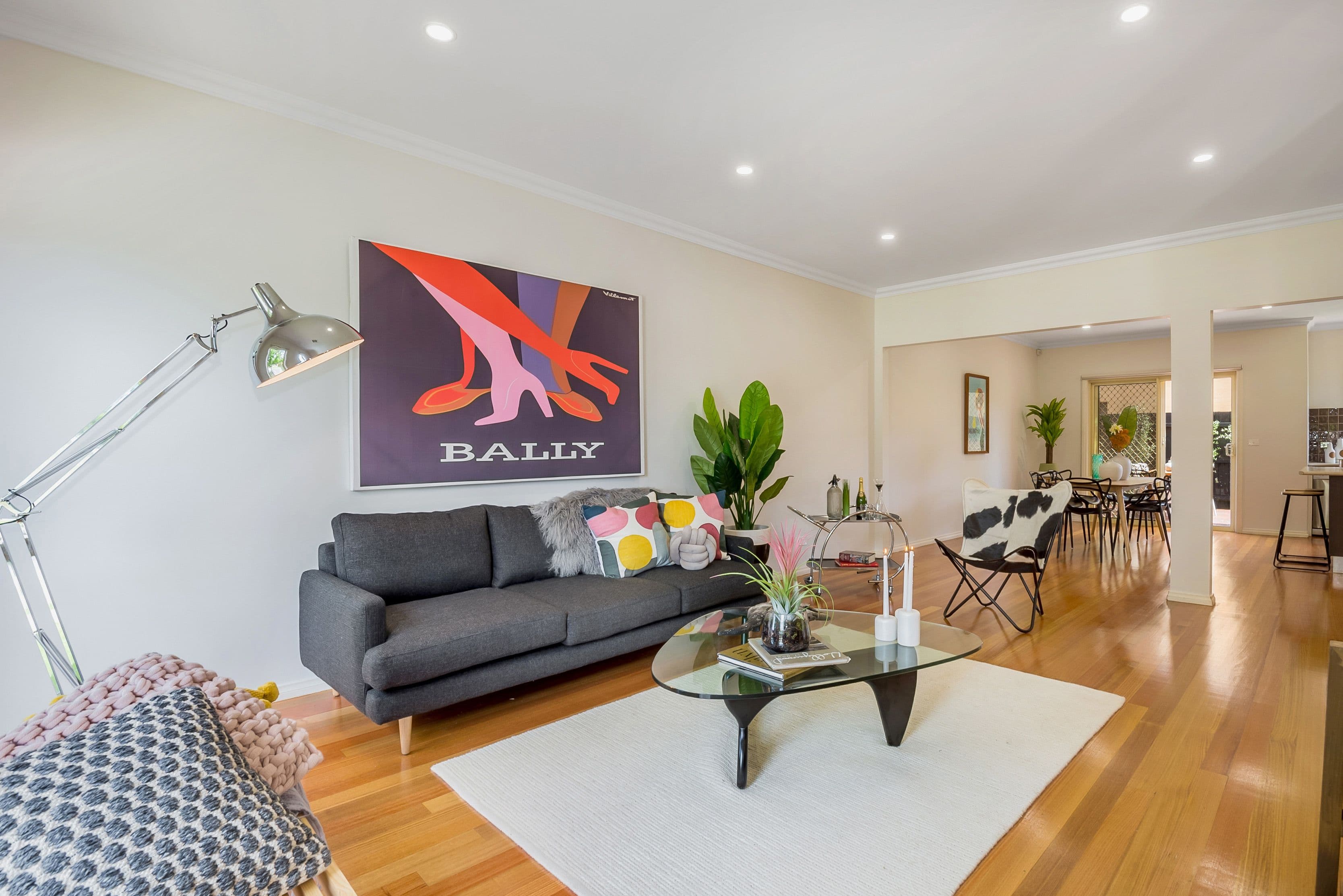 6/71 Golf View Street, Yokine - Thumbnail 2