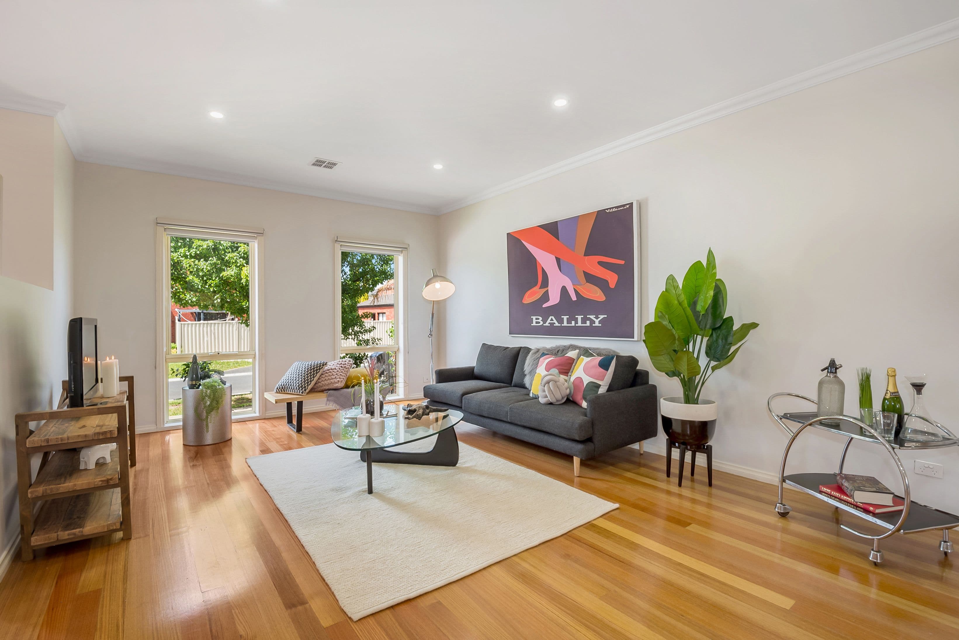 6/71 Golf View Street, Yokine - Thumbnail 3