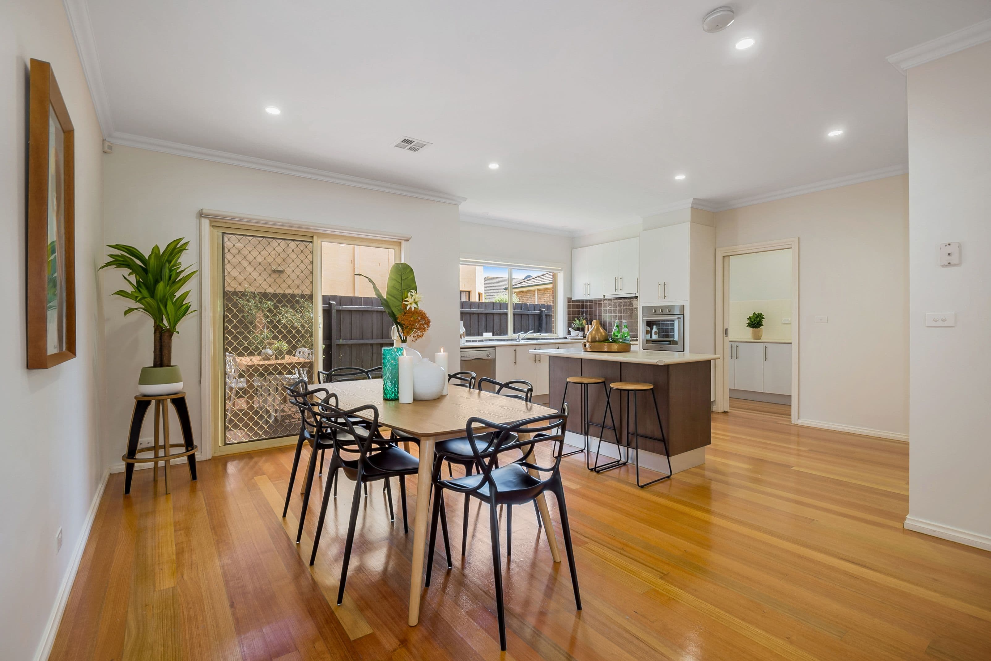 6/71 Golf View Street, Yokine - Thumbnail 4