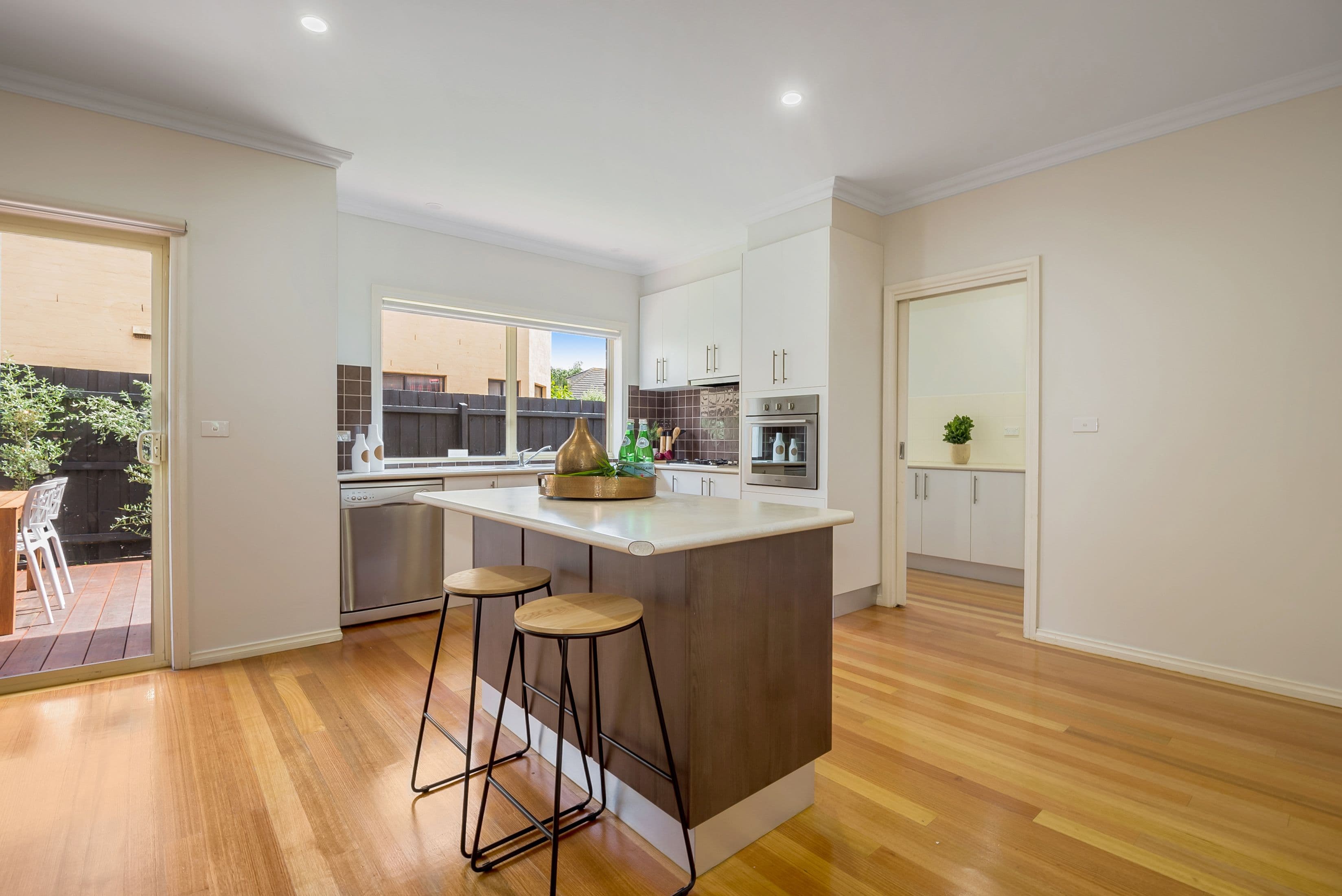 6/71 Golf View Street, Yokine - Thumbnail 5