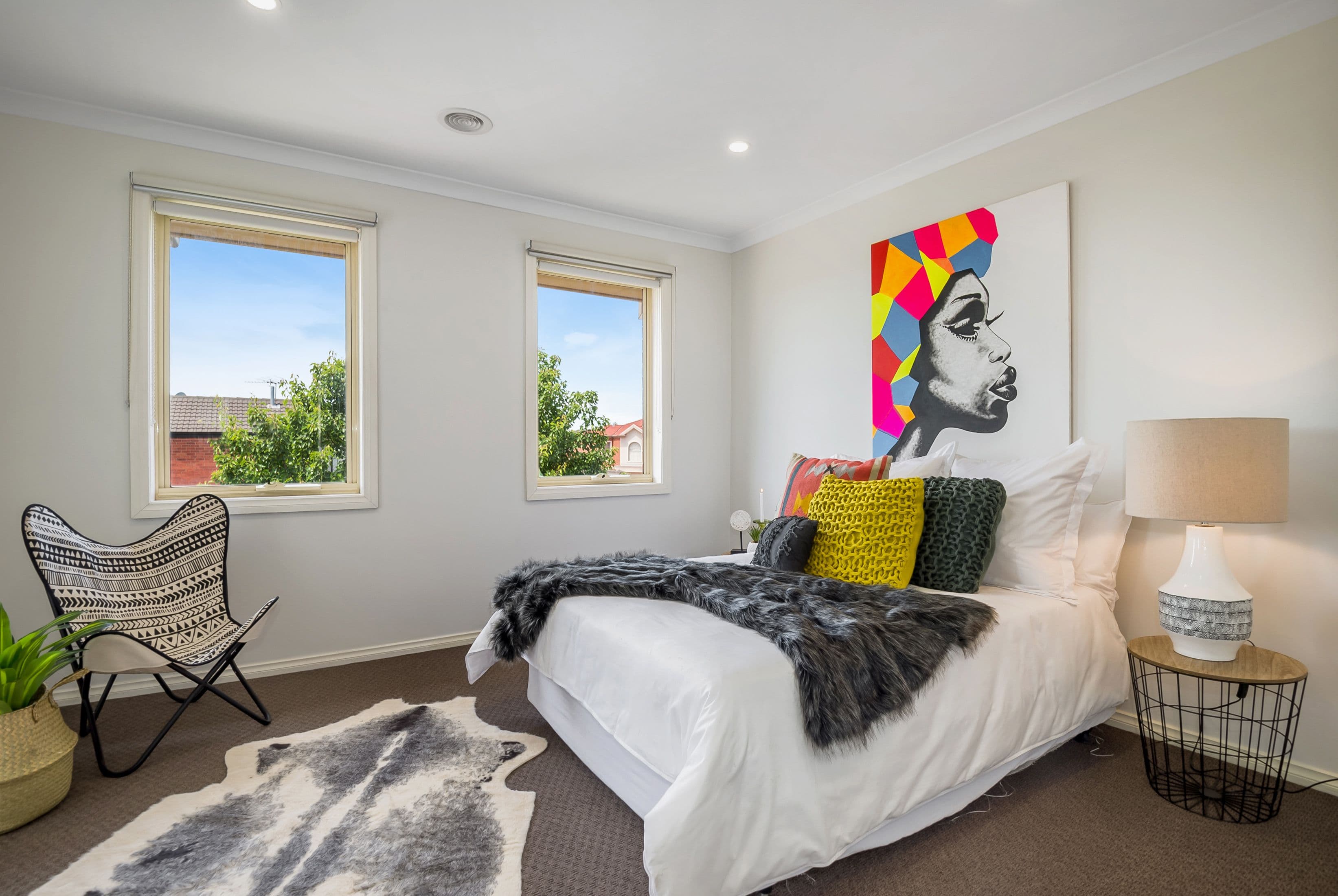 6/71 Golf View Street, Yokine - Thumbnail 6
