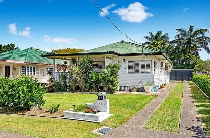 45 York Street, Morningside QLD 4170, Morningside - Image 1