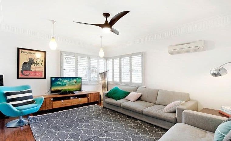 45 York Street, Morningside QLD 4170, Morningside - Thumbnail 2