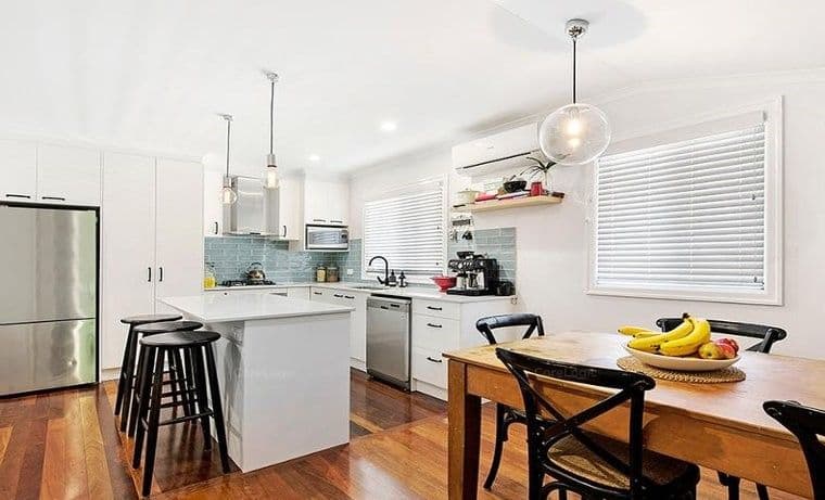 45 York Street, Morningside QLD 4170, Morningside - Thumbnail 3
