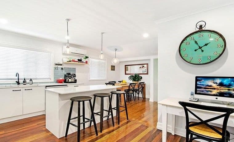 45 York Street, Morningside QLD 4170, Morningside - Thumbnail 4
