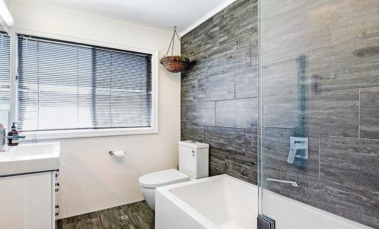 45 York Street, Morningside QLD 4170, Morningside - Thumbnail 5