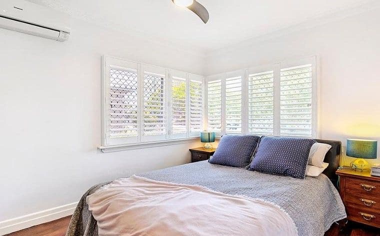 45 York Street, Morningside QLD 4170, Morningside - Thumbnail 6