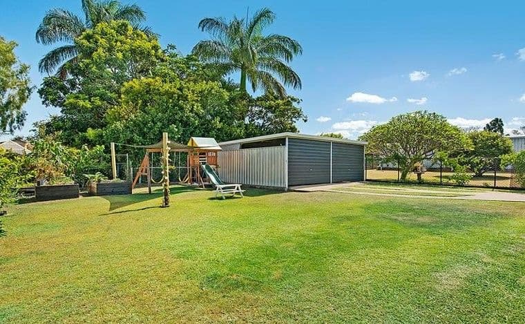 45 York Street, Morningside QLD 4170, Morningside - Thumbnail 7