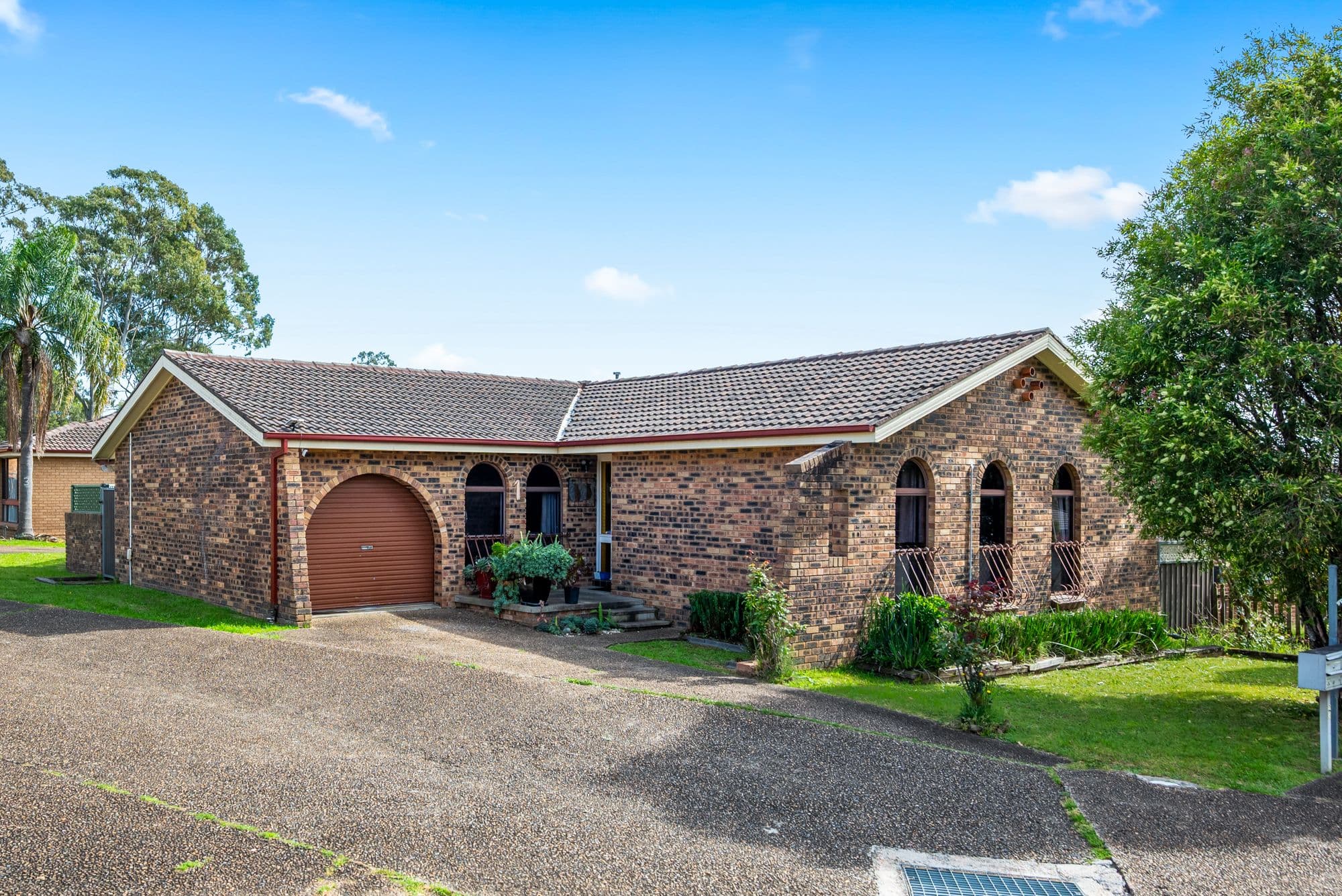 1/23 Gertrude Road, Ingleburn NSW 2565, Ingleburn - Image 1