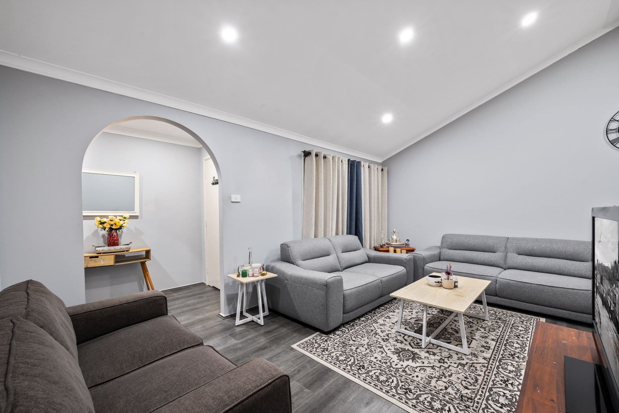 1/23 Gertrude Road, Ingleburn NSW 2565, Ingleburn - Thumbnail 2