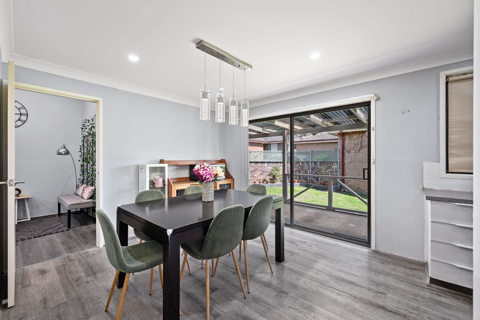 1/23 Gertrude Road, Ingleburn NSW 2565, Ingleburn - Thumbnail 4