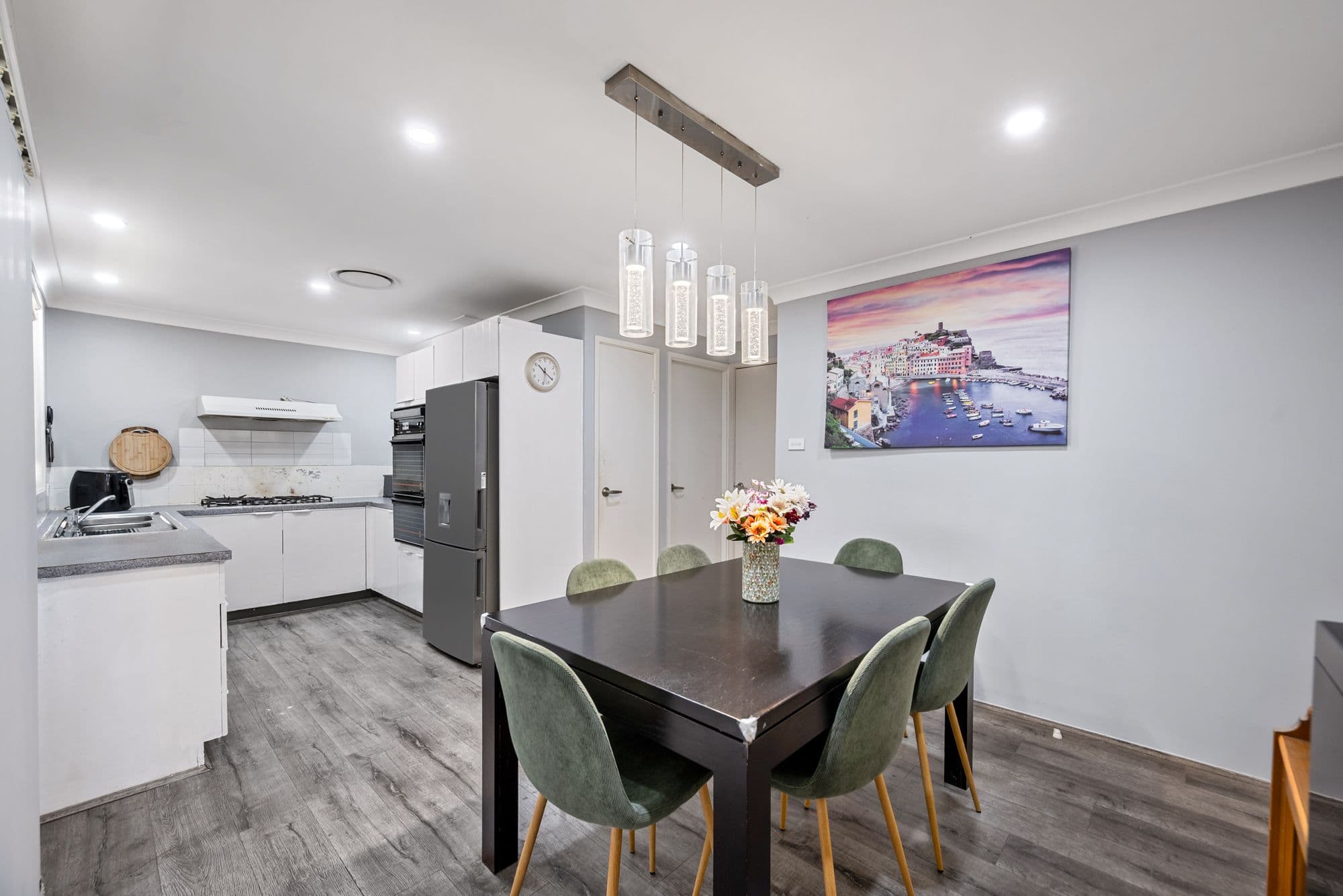 1/23 Gertrude Road, Ingleburn NSW 2565, Ingleburn - Thumbnail 5