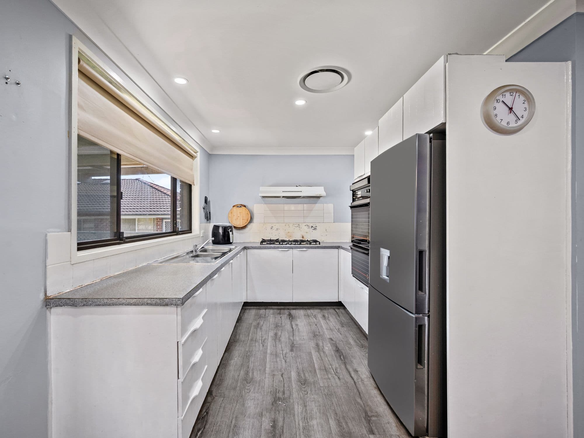 1/23 Gertrude Road, Ingleburn NSW 2565, Ingleburn - Thumbnail 6