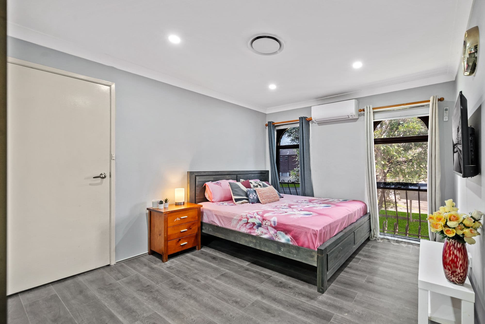 1/23 Gertrude Road, Ingleburn NSW 2565, Ingleburn - Thumbnail 7