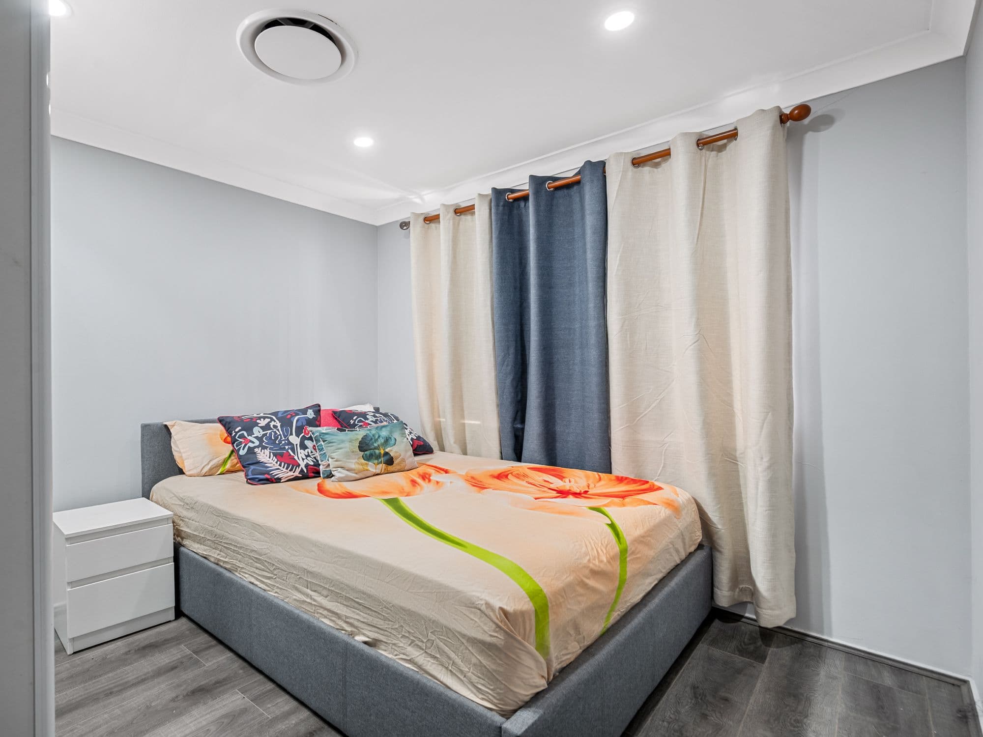 1/23 Gertrude Road, Ingleburn NSW 2565, Ingleburn - Thumbnail 8