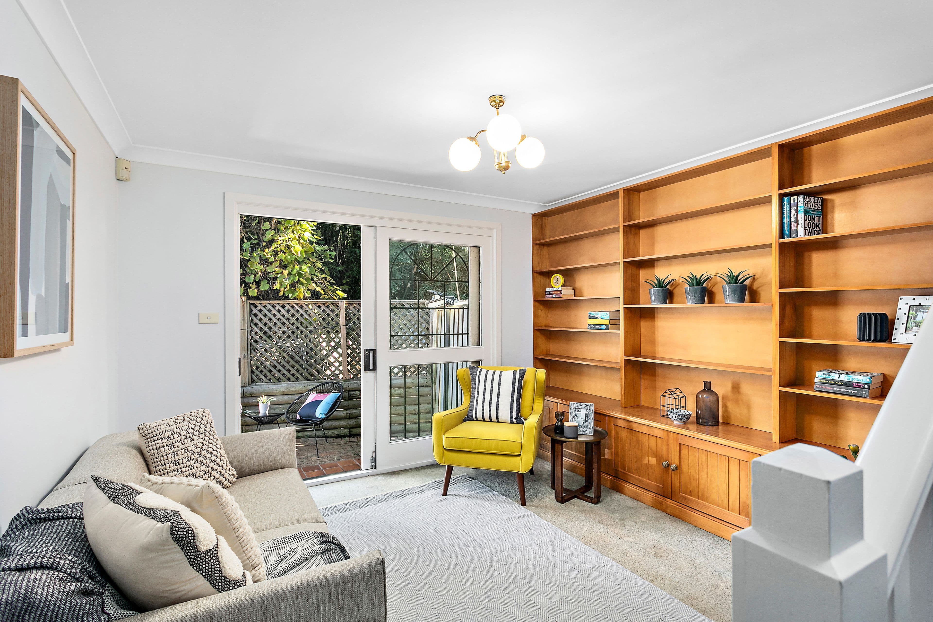 192 Rochford Street, Erskineville - Thumbnail 2