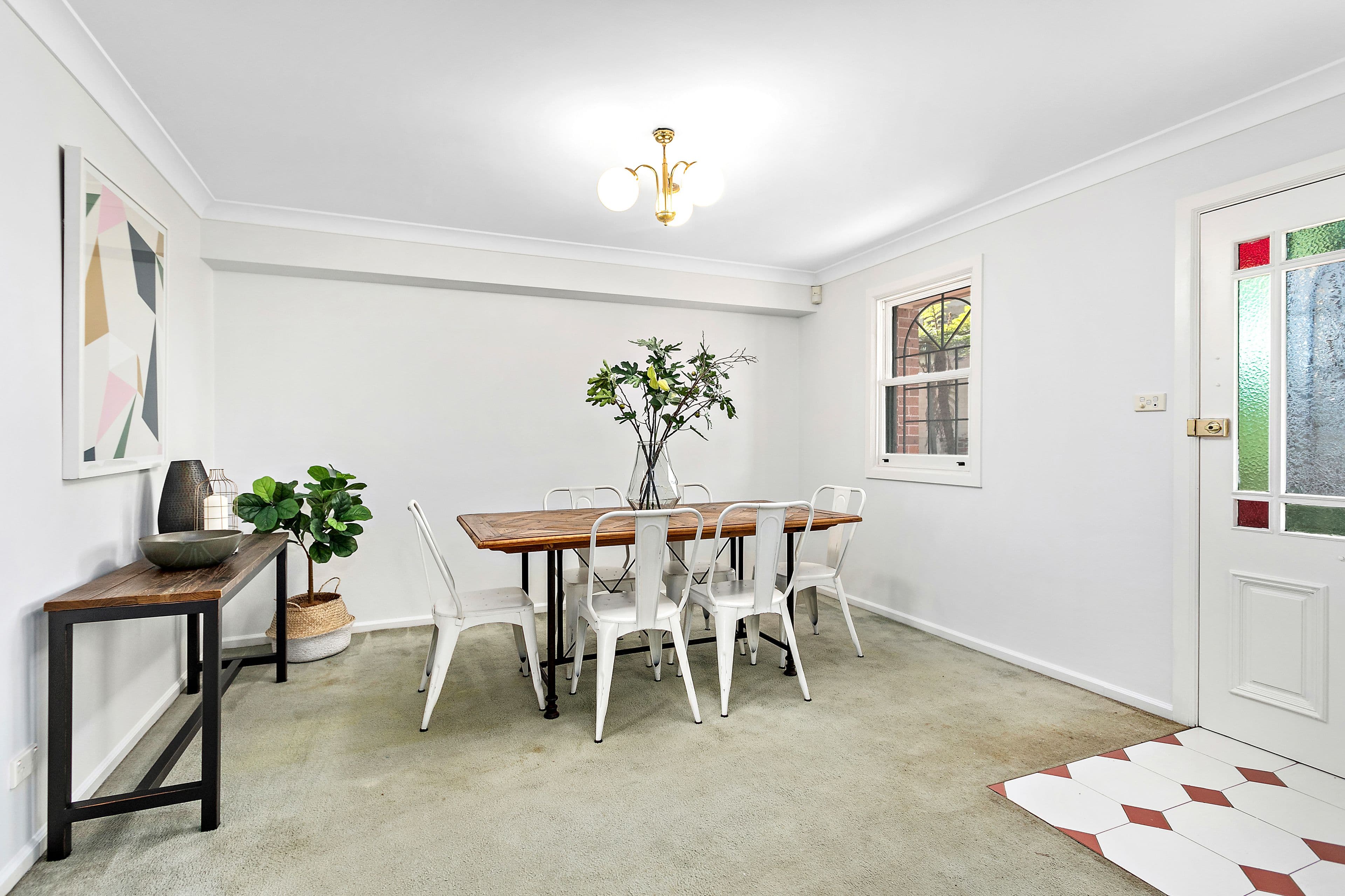 192 Rochford Street, Erskineville - Thumbnail 3