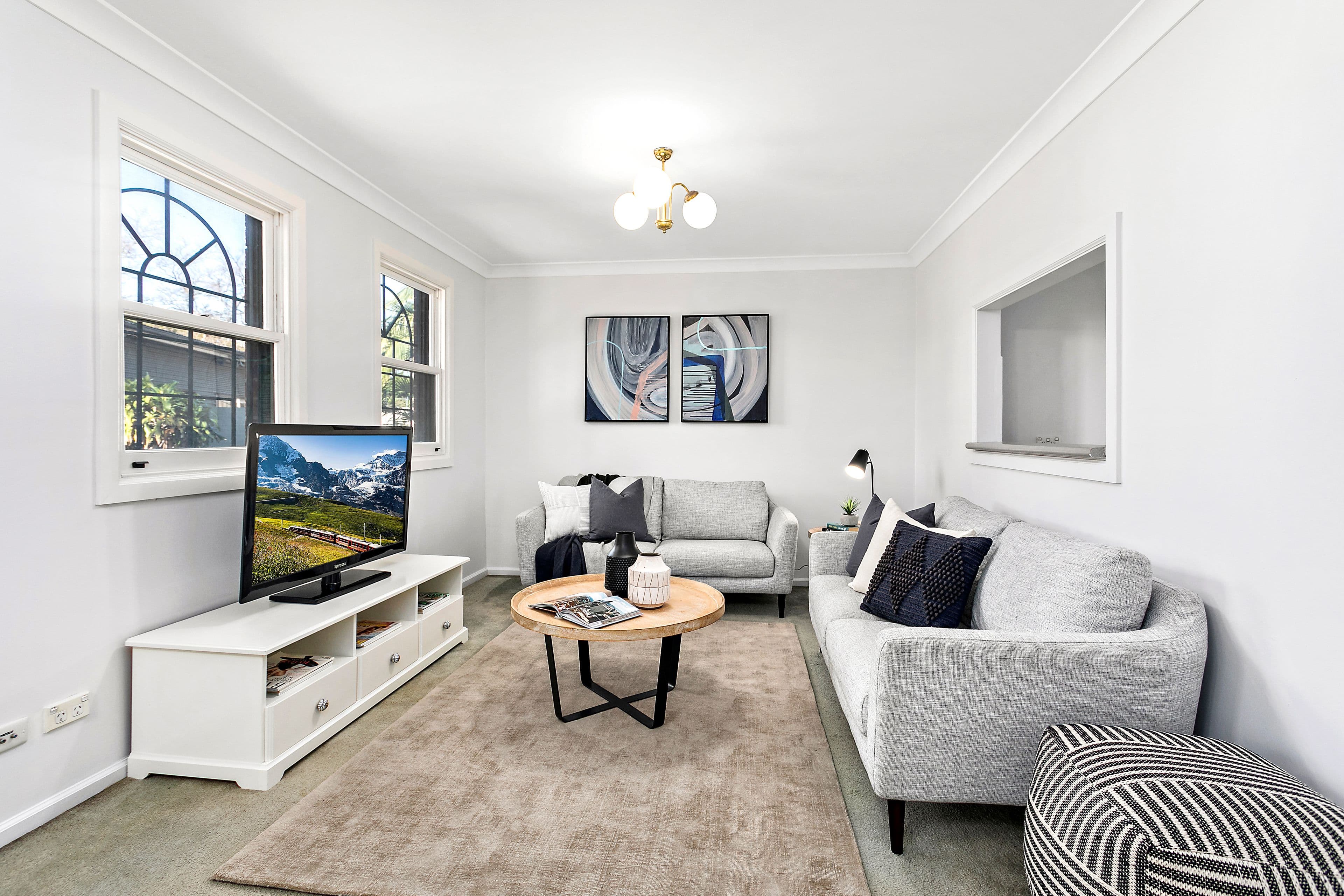 192 Rochford Street, Erskineville - Thumbnail 4