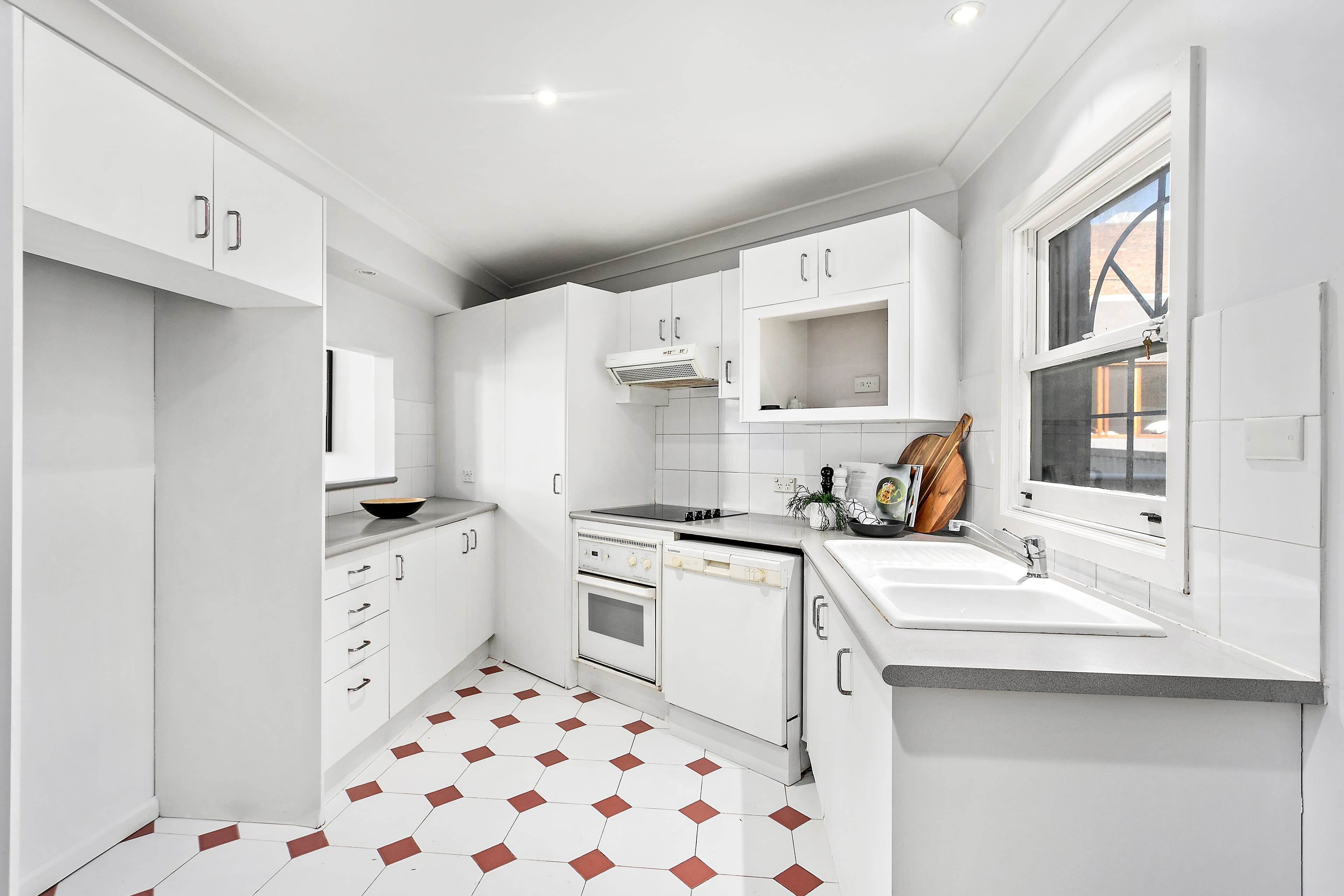 192 Rochford Street, Erskineville - Thumbnail 5