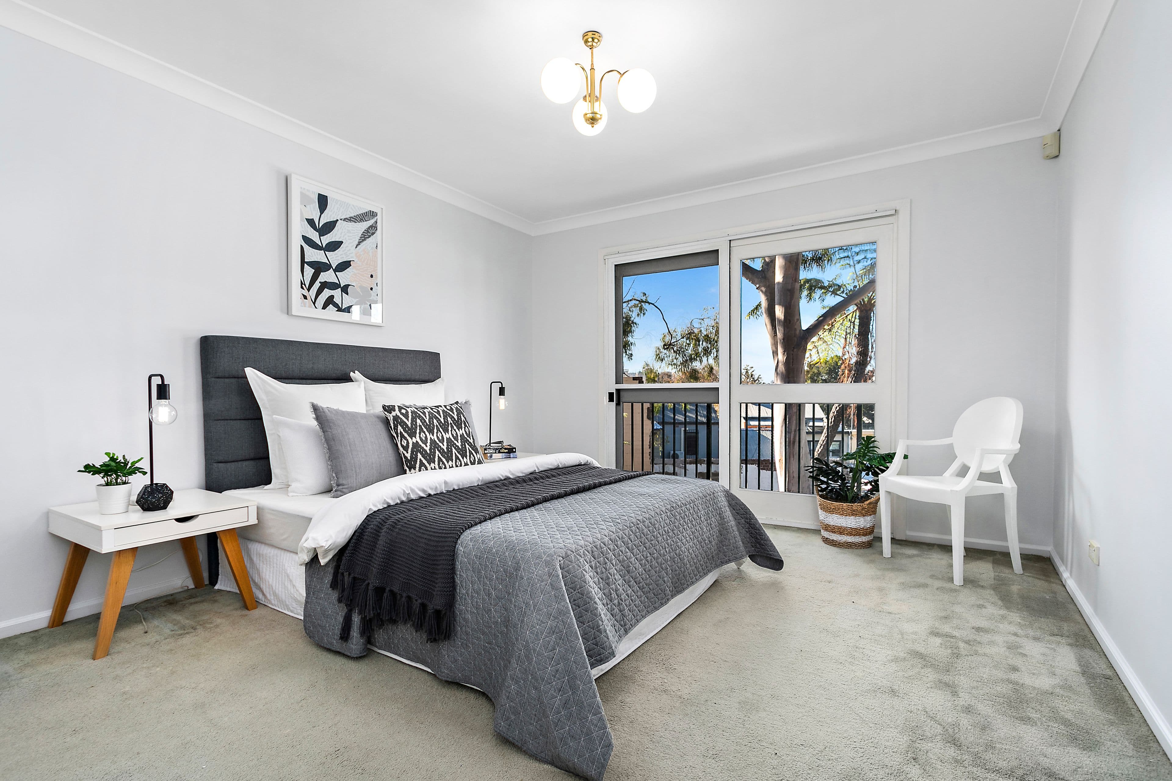 192 Rochford Street, Erskineville - Thumbnail 6
