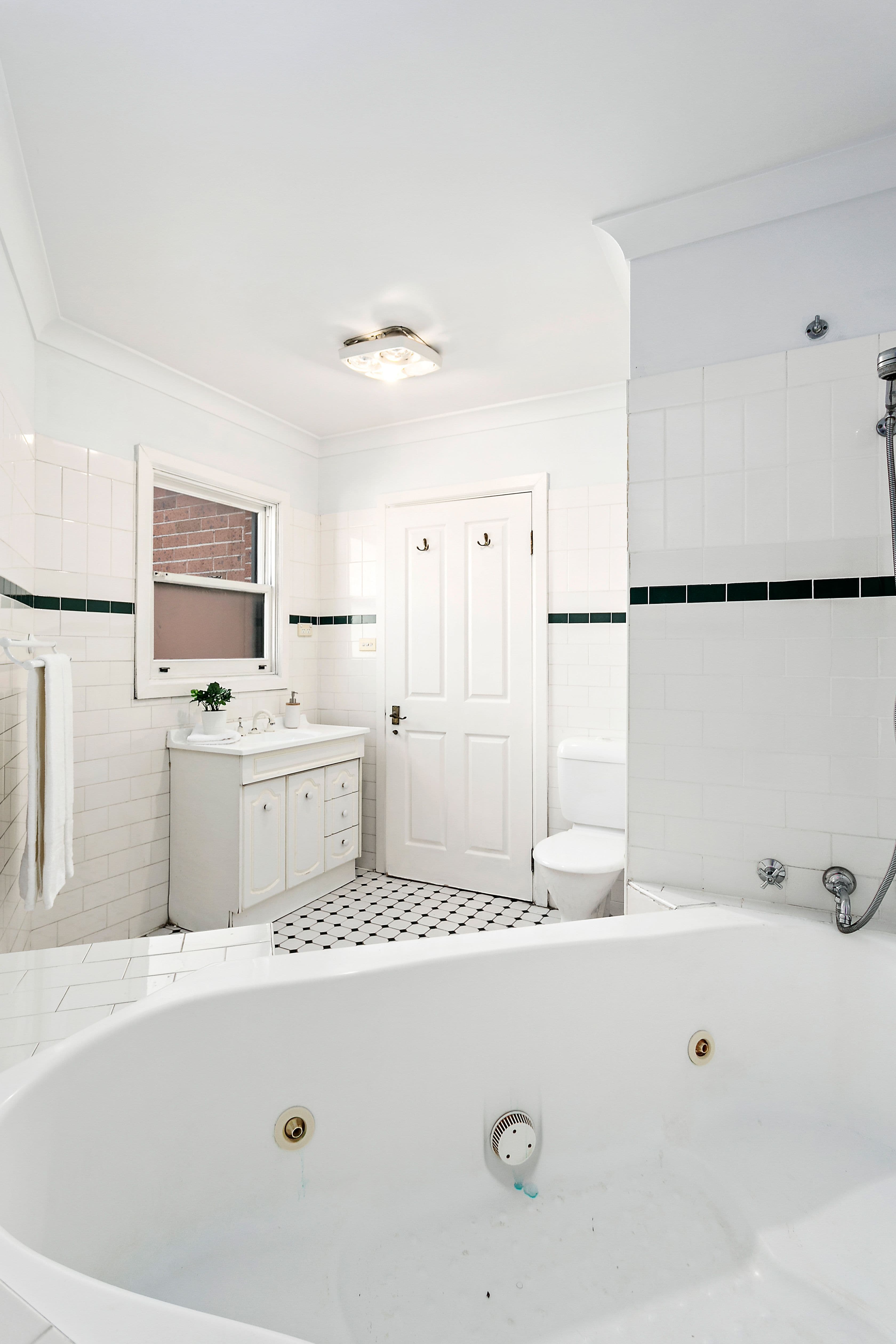 192 Rochford Street, Erskineville - Thumbnail 8