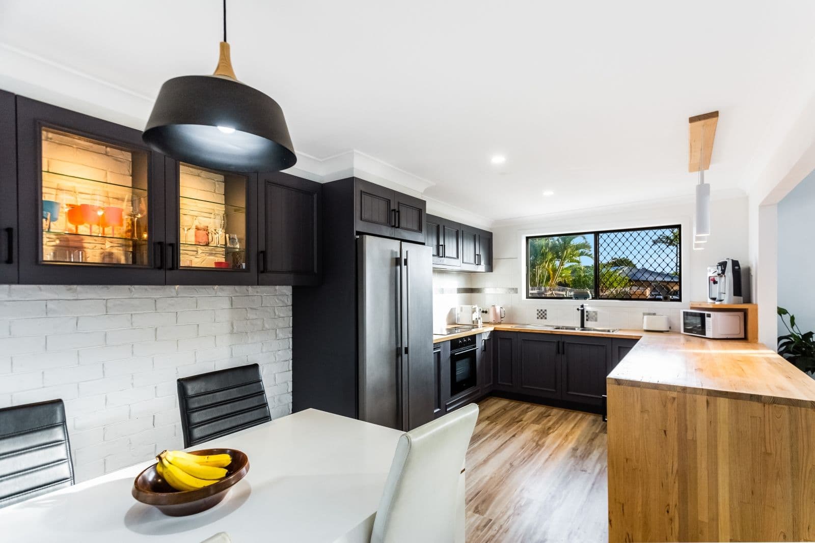 28 Barrine Crescent, Coombabah QLD 4216, Coombabah - Image 1