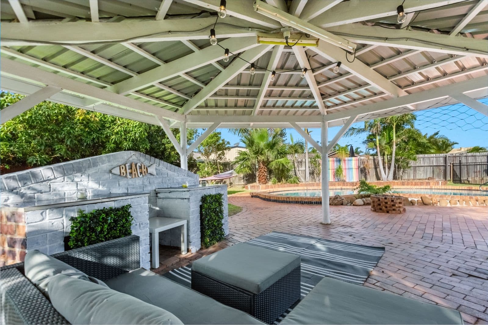 28 Barrine Crescent, Coombabah QLD 4216, Coombabah - Thumbnail 5