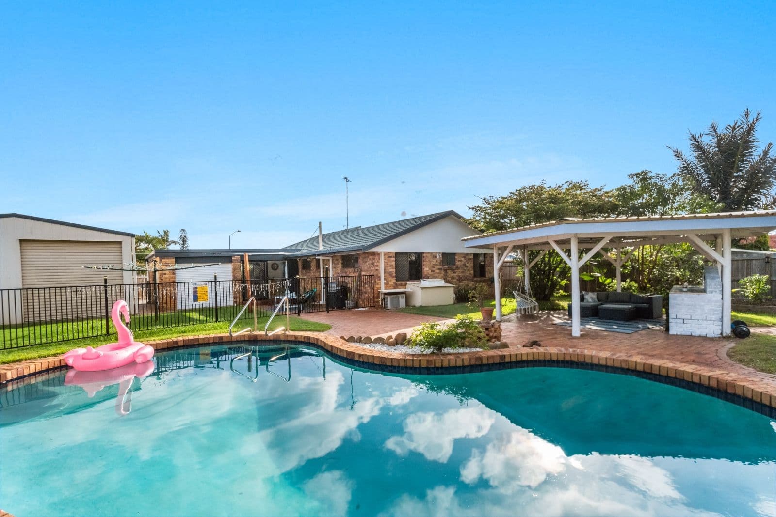 28 Barrine Crescent, Coombabah QLD 4216, Coombabah - Thumbnail 6