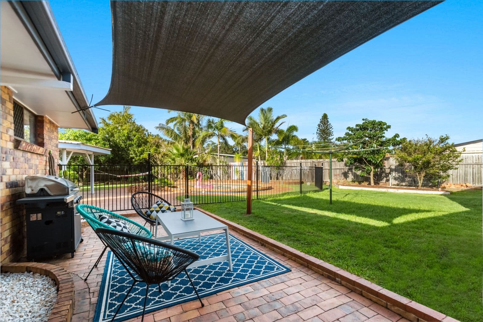 28 Barrine Crescent, Coombabah QLD 4216, Coombabah - Thumbnail 7
