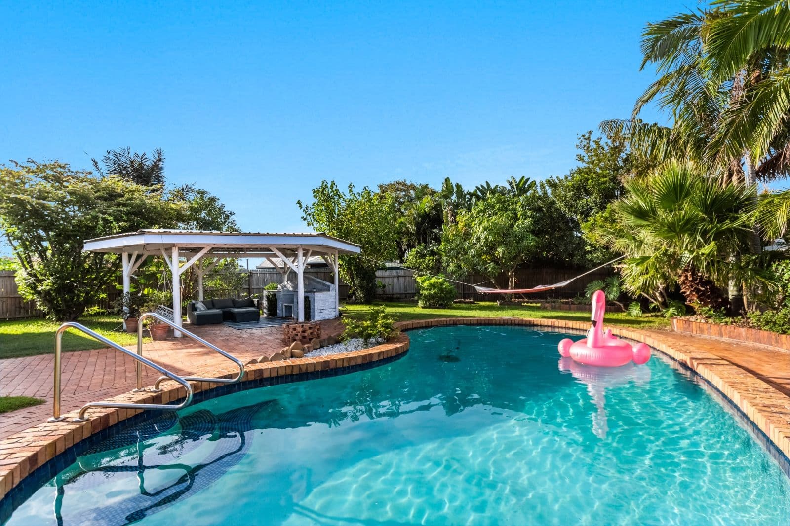28 Barrine Crescent, Coombabah QLD 4216, Coombabah - Thumbnail 8