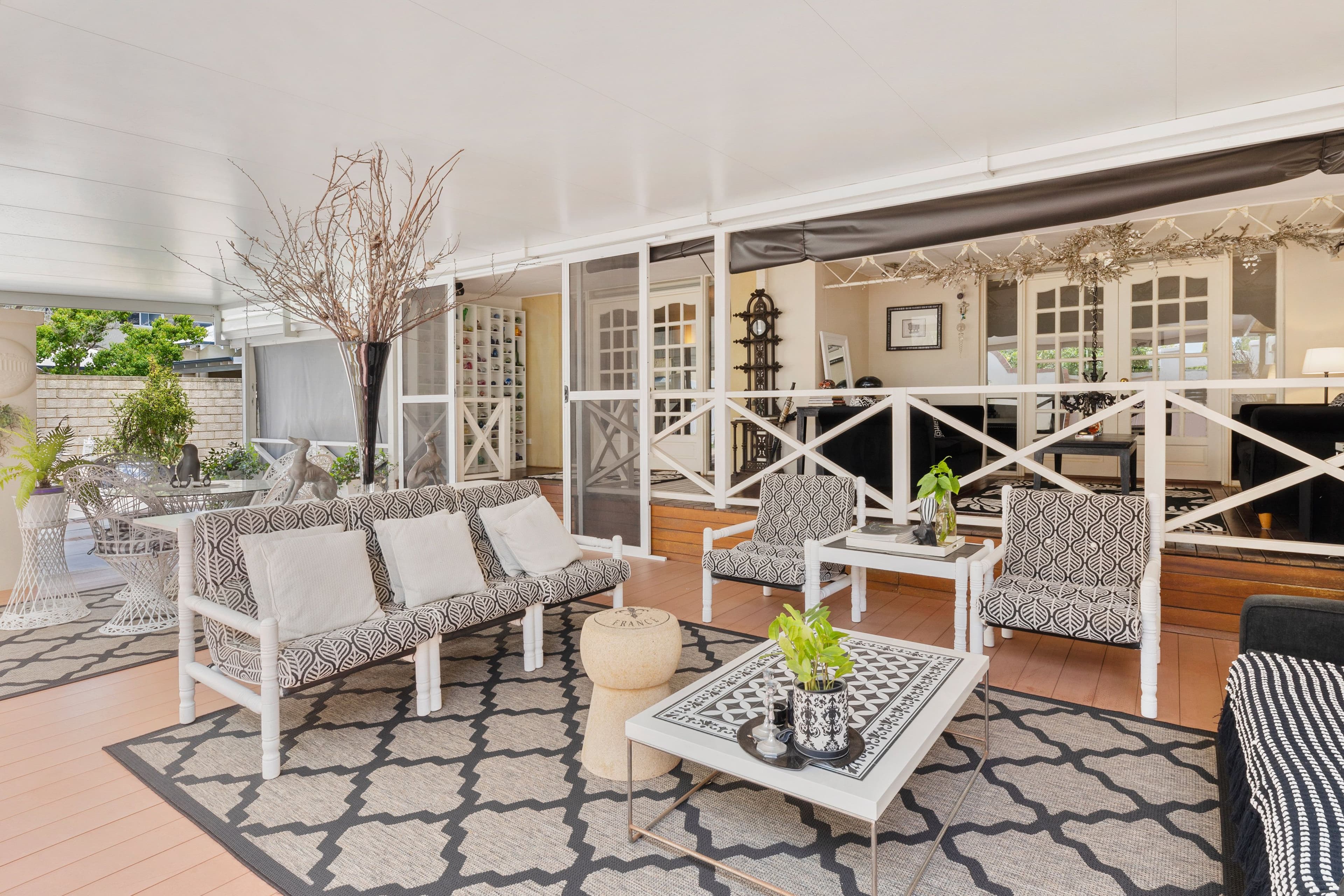 13B Collier Street, Applecross WA 6153, Applecross - Image 1