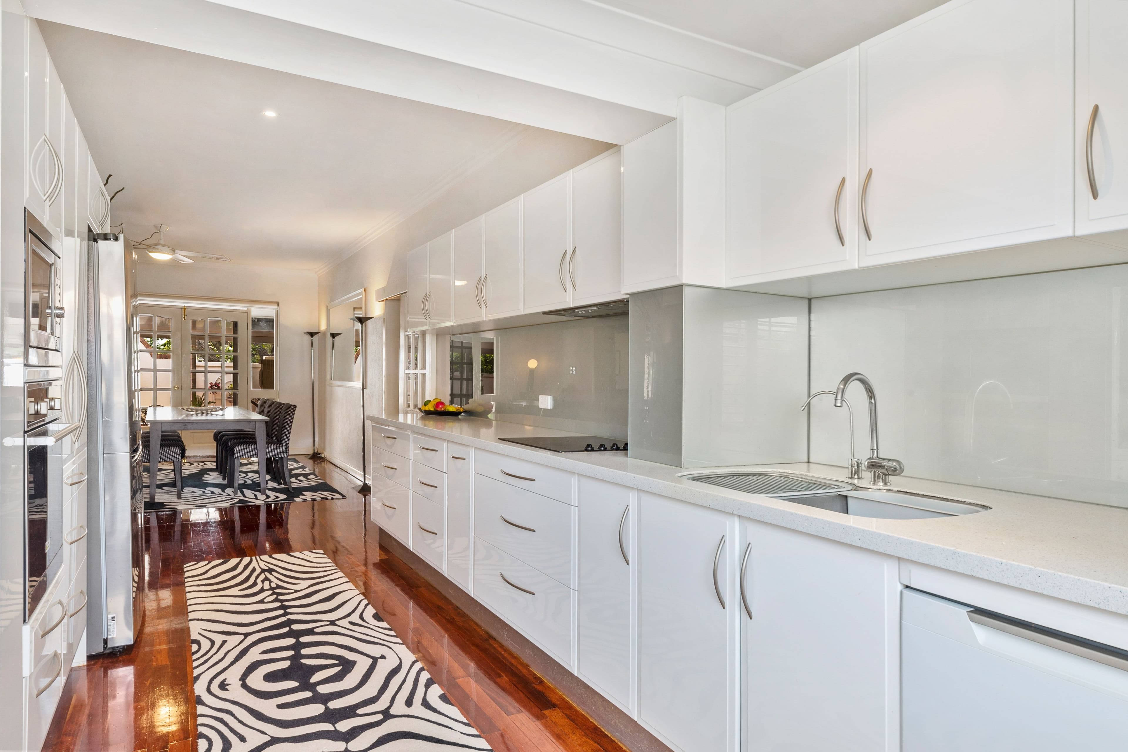 13B Collier Street, Applecross WA 6153, Applecross - Thumbnail 2
