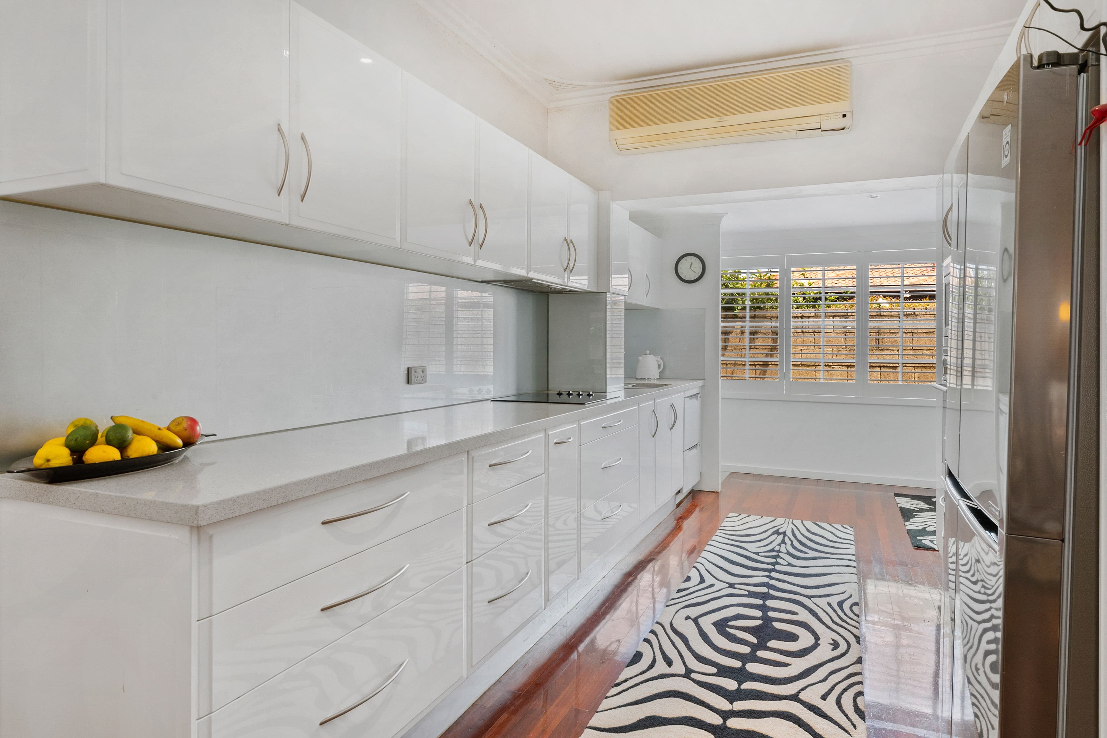 13B Collier Street, Applecross WA 6153, Applecross - Thumbnail 3
