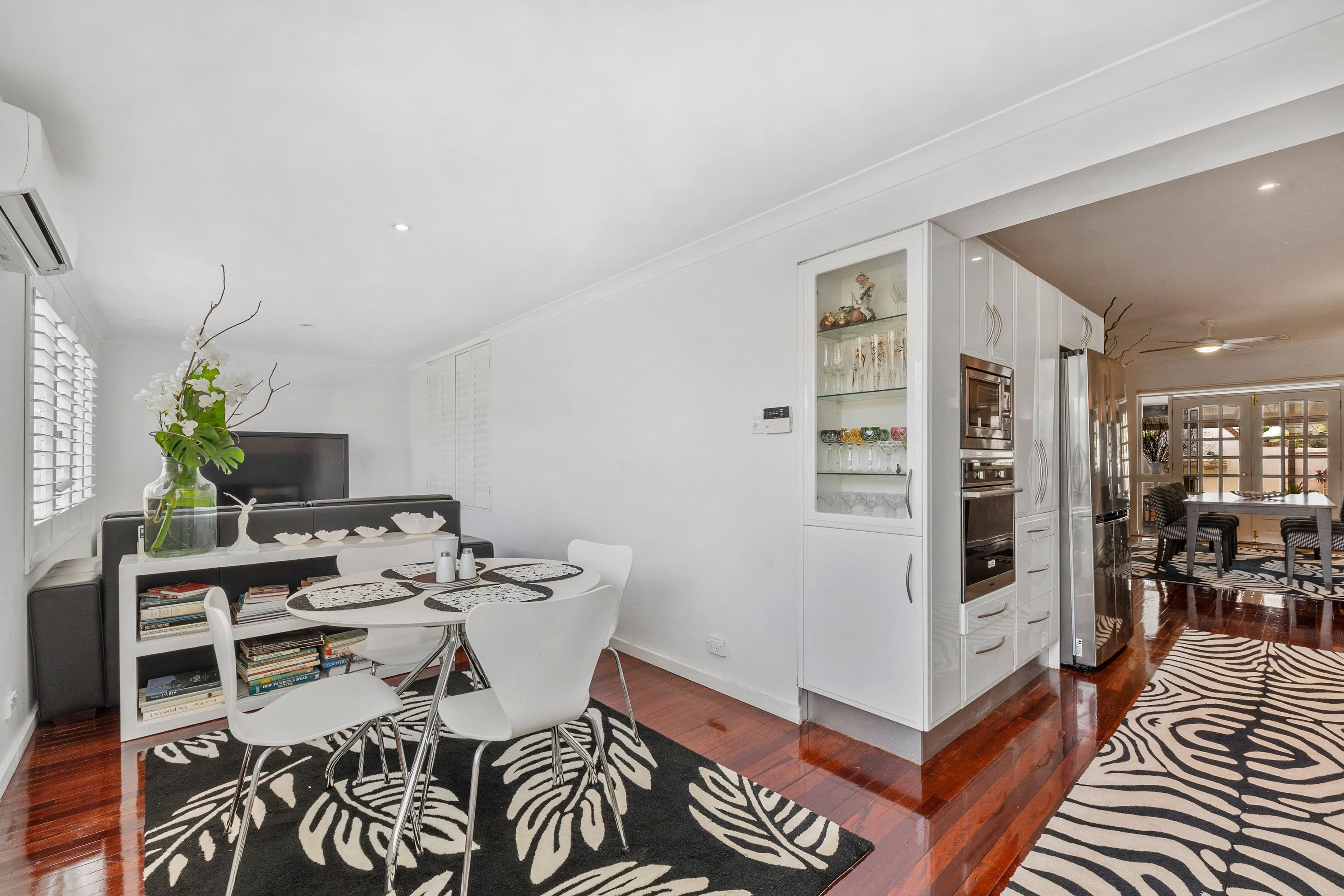 13B Collier Street, Applecross WA 6153, Applecross - Thumbnail 4