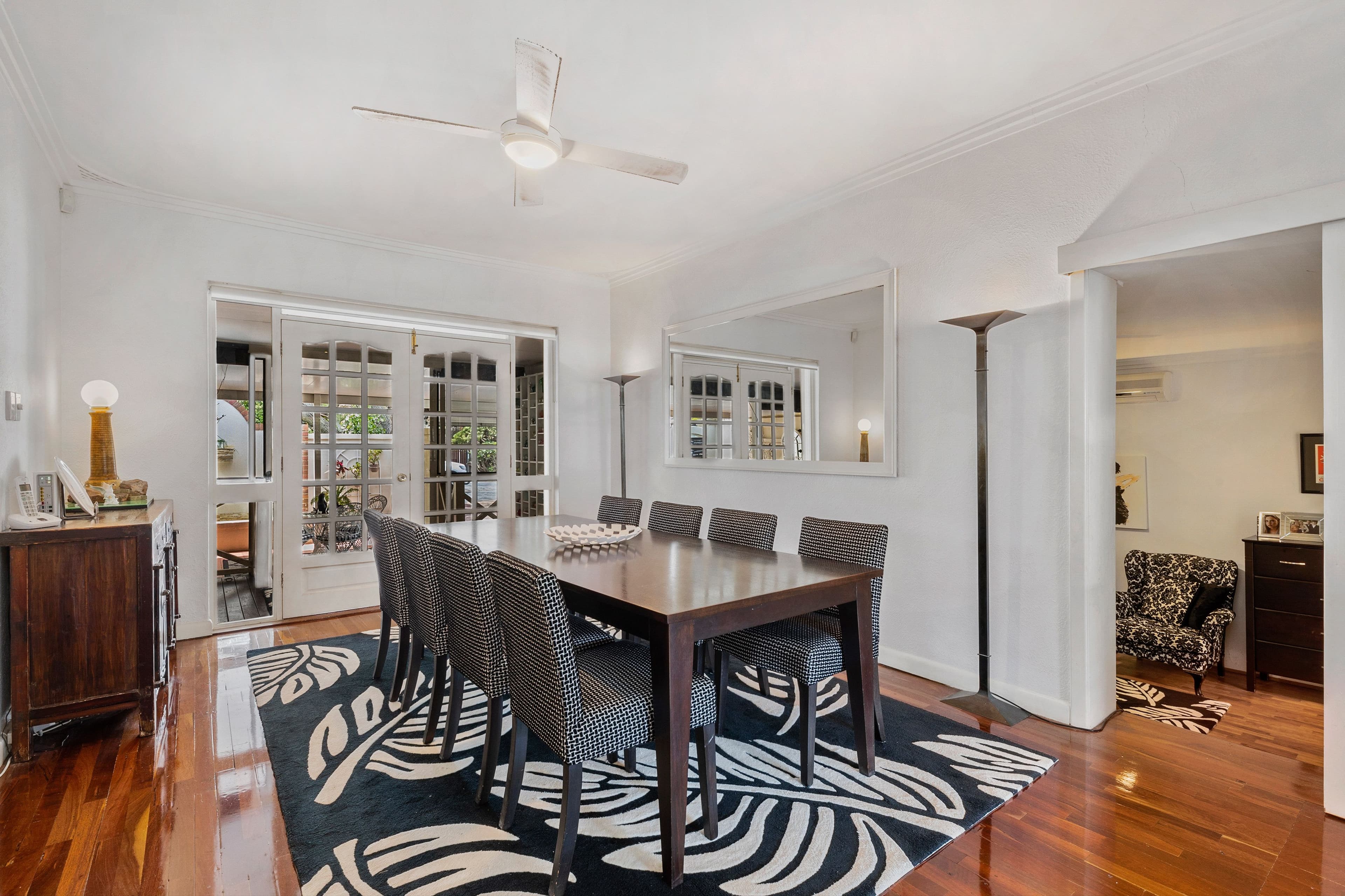 13B Collier Street, Applecross WA 6153, Applecross - Thumbnail 5