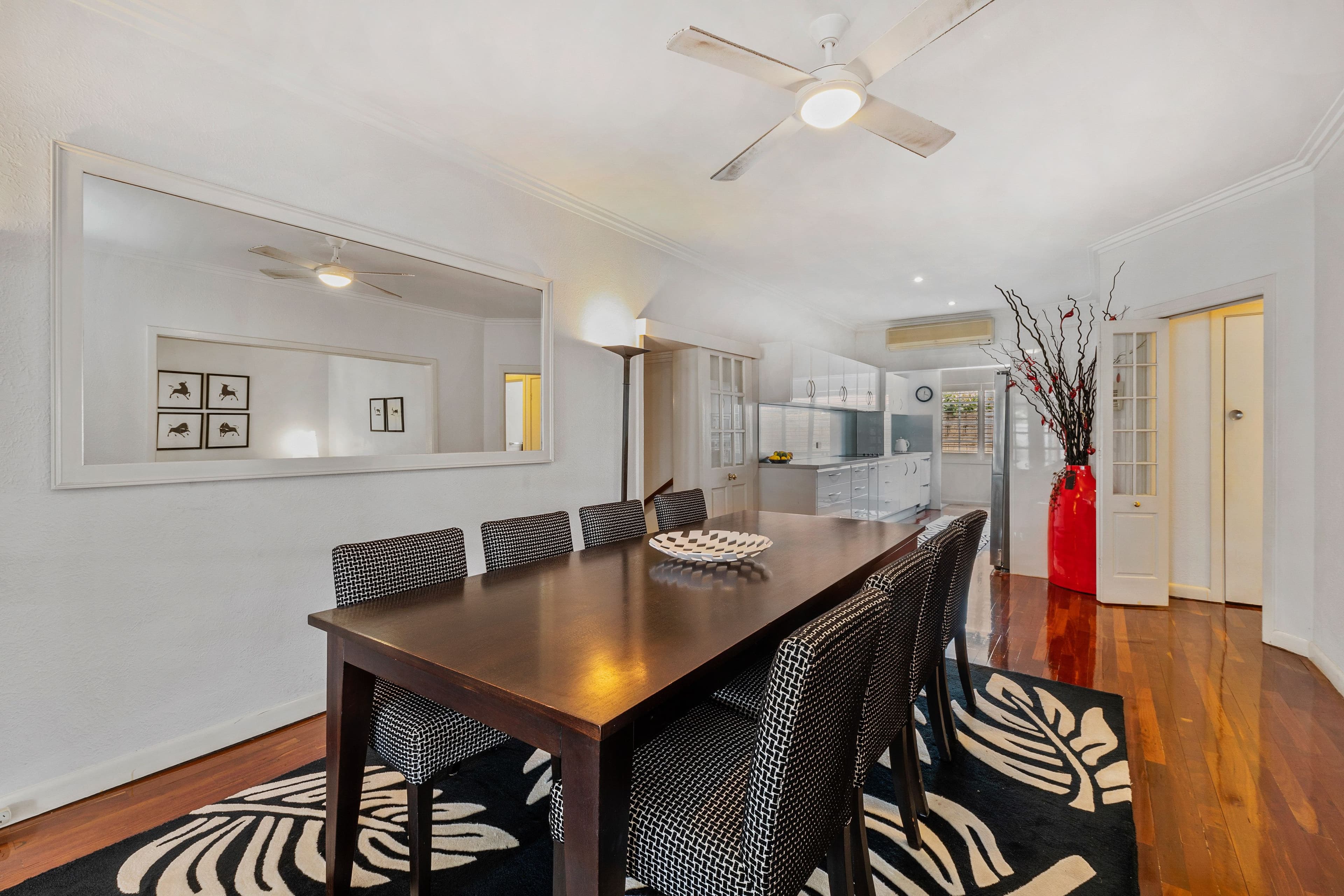 13B Collier Street, Applecross WA 6153, Applecross - Thumbnail 6