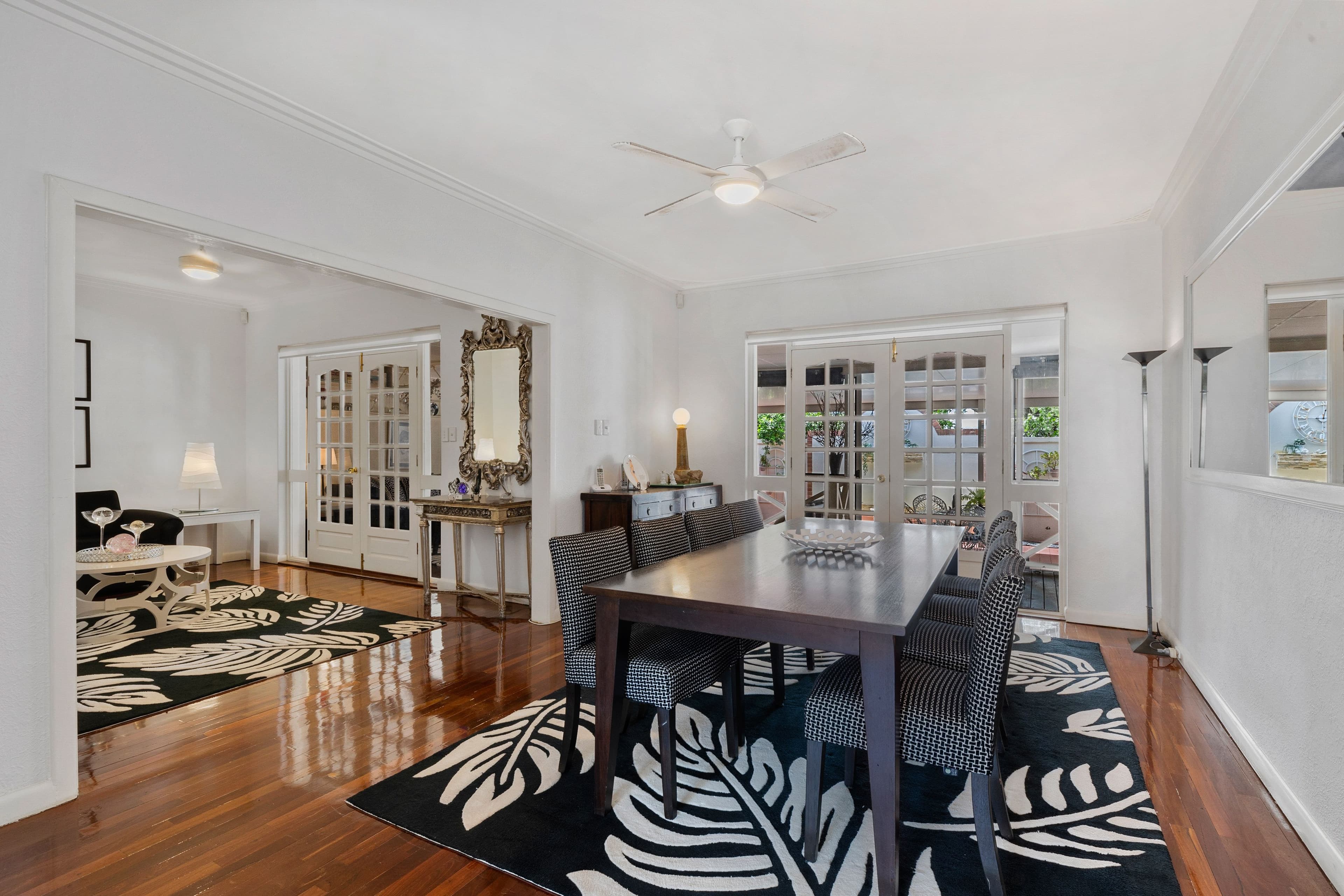 13B Collier Street, Applecross WA 6153, Applecross - Thumbnail 7