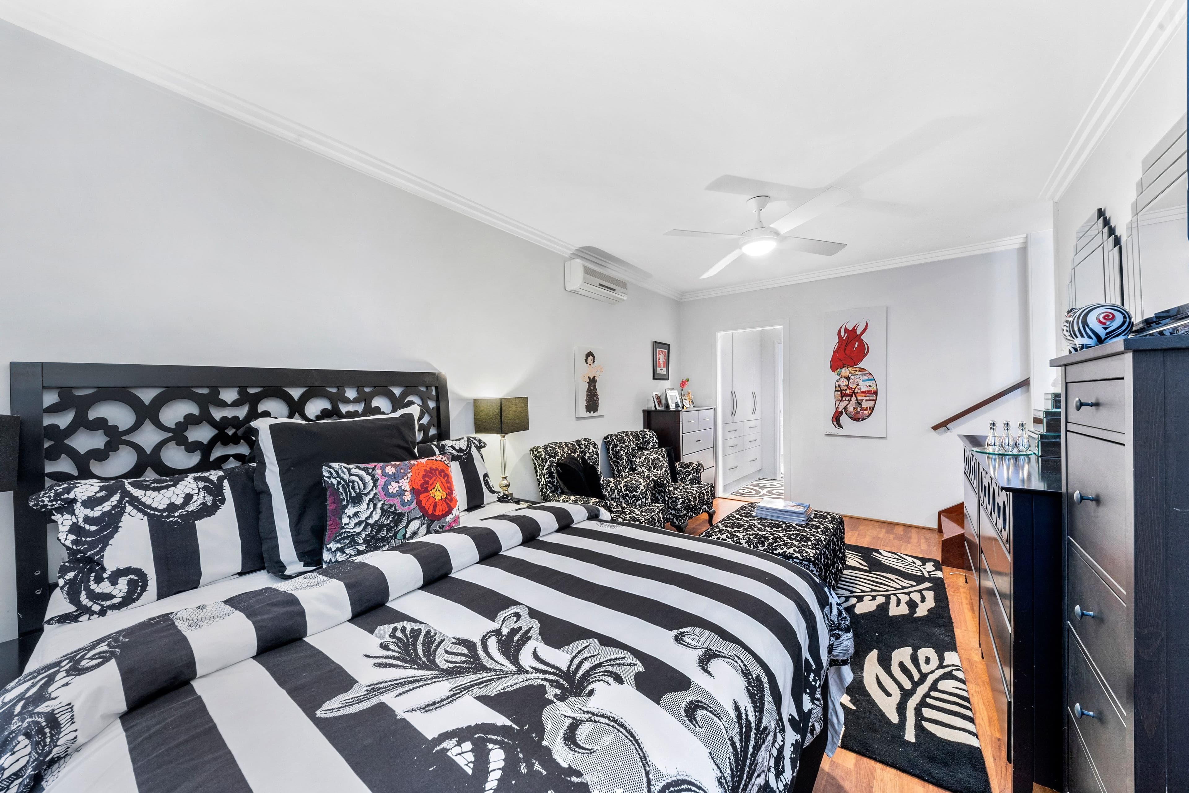 13B Collier Street, Applecross WA 6153, Applecross - Thumbnail 8