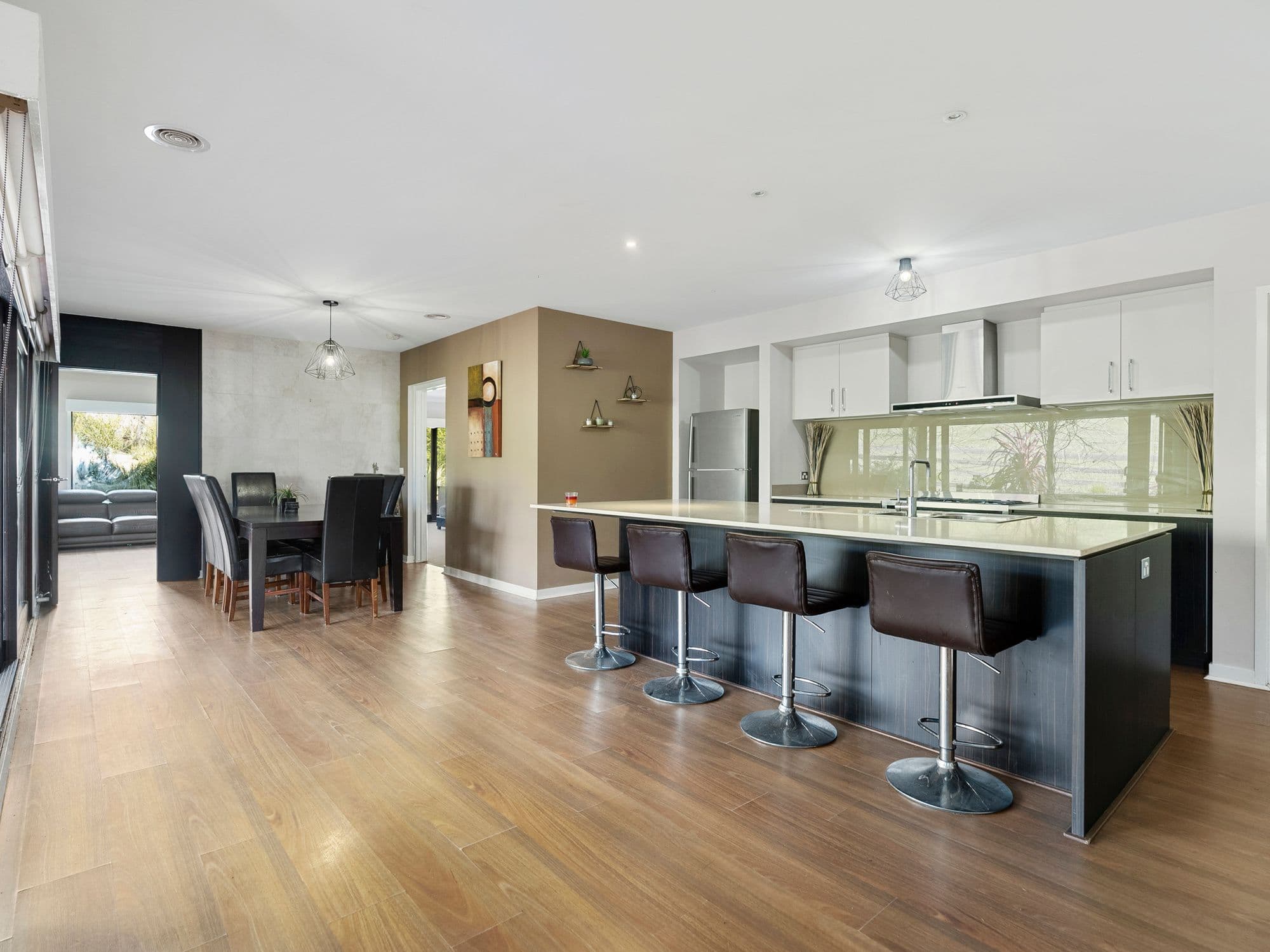 12 Muddy Lane, Myrniong VIC 3341, Myrniong - Thumbnail 3