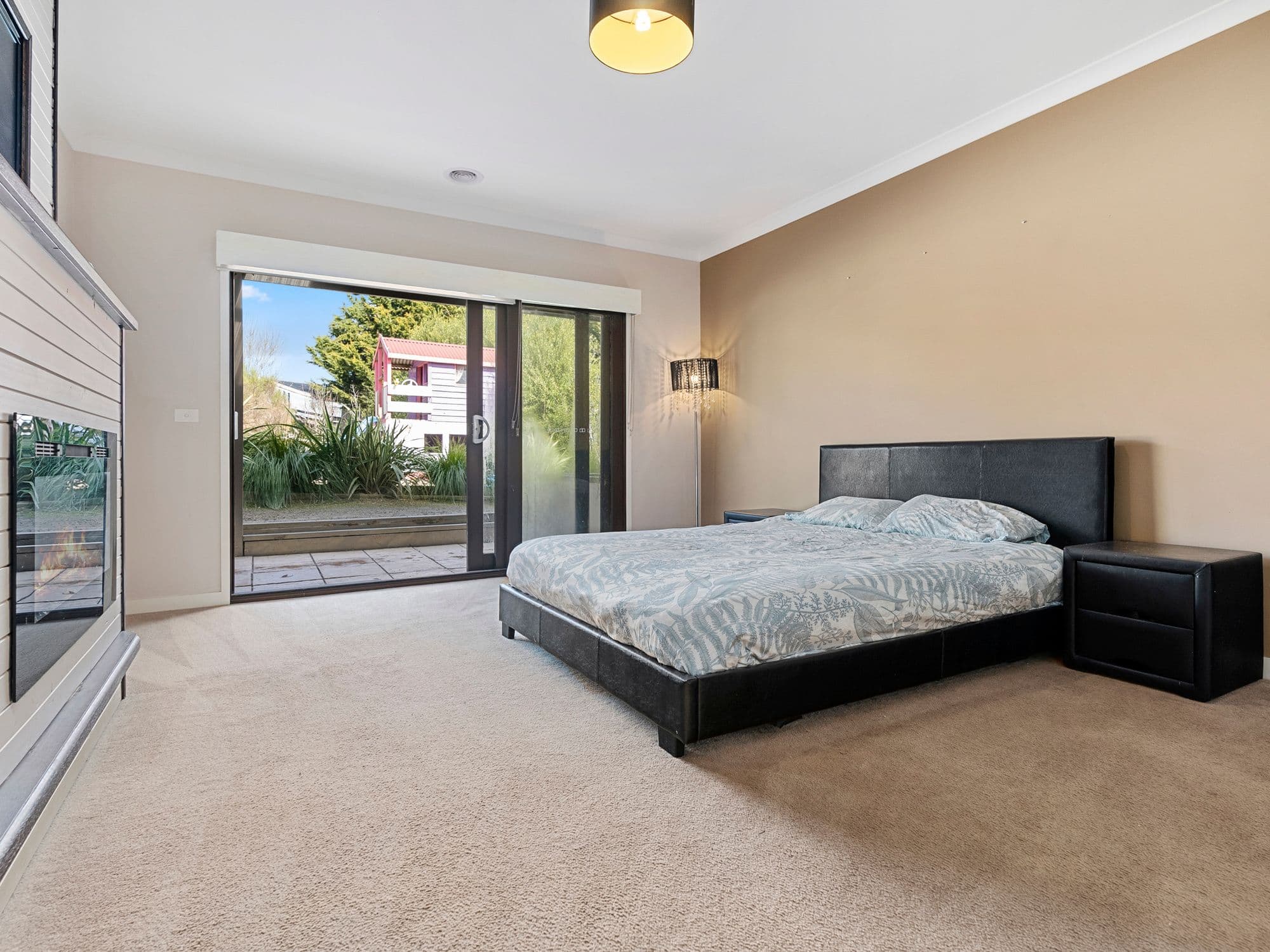 12 Muddy Lane, Myrniong VIC 3341, Myrniong - Thumbnail 8