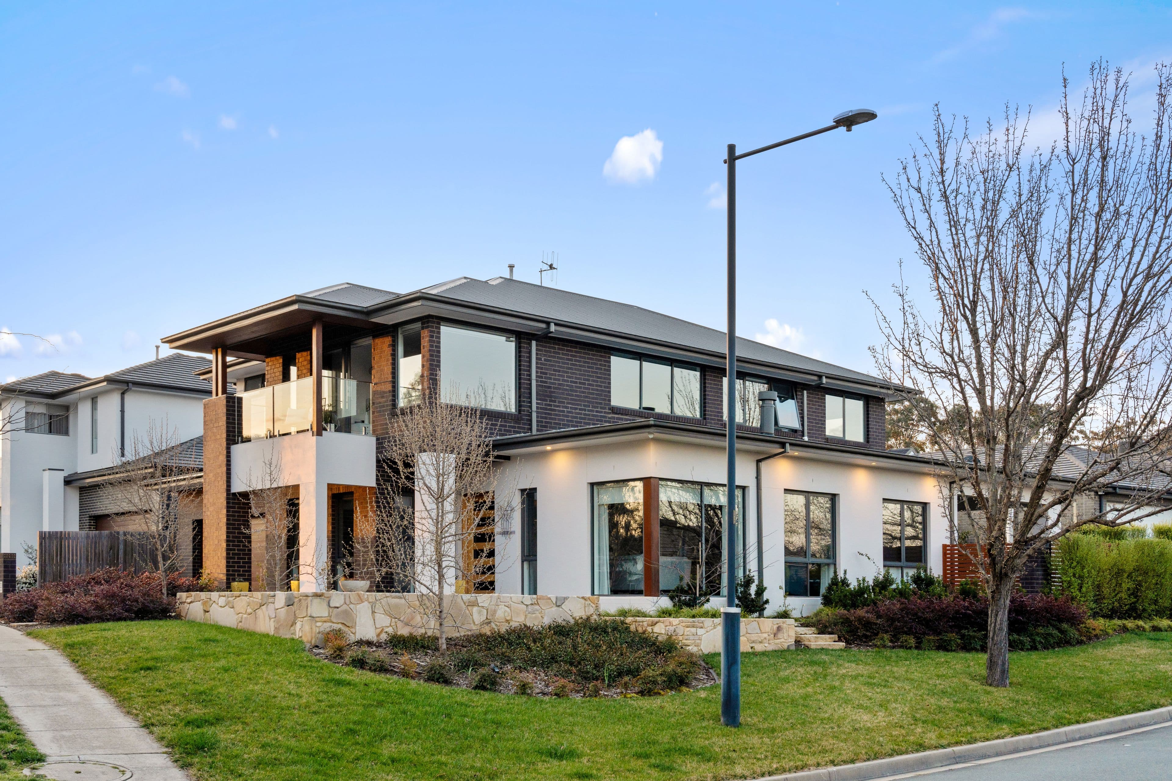 22 Cooley Crescent, Casey ACT 2913, Casey - Image 1