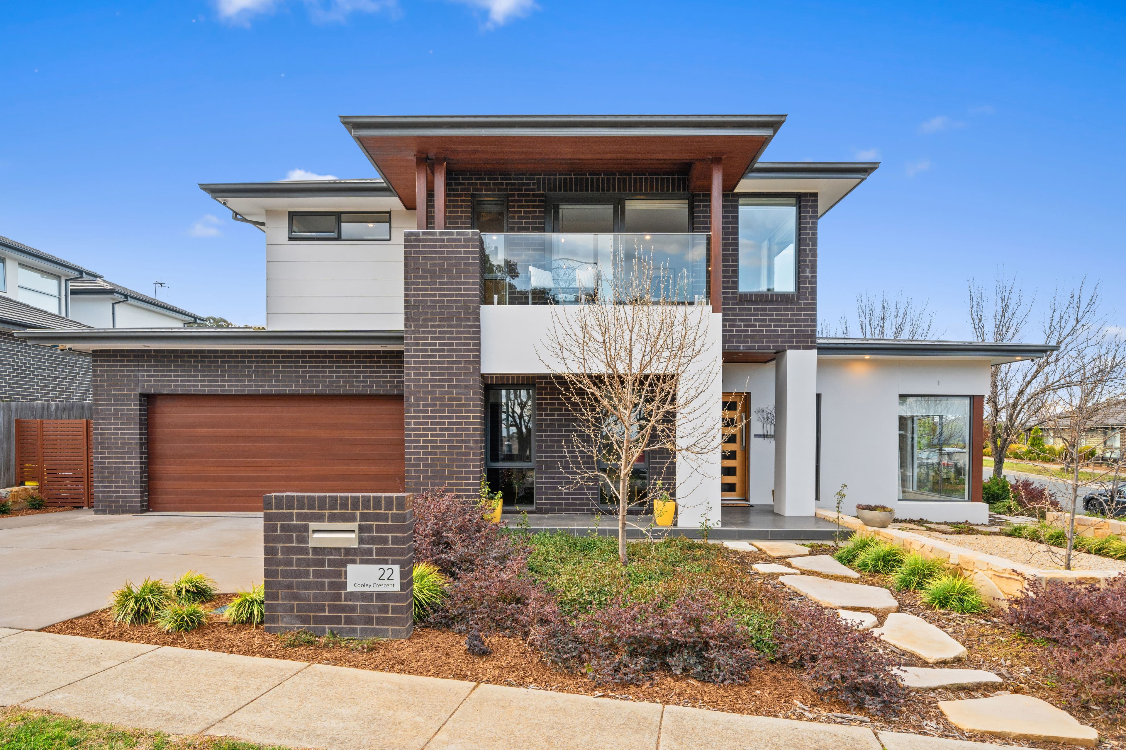22 Cooley Crescent, Casey ACT 2913, Casey - Thumbnail 2