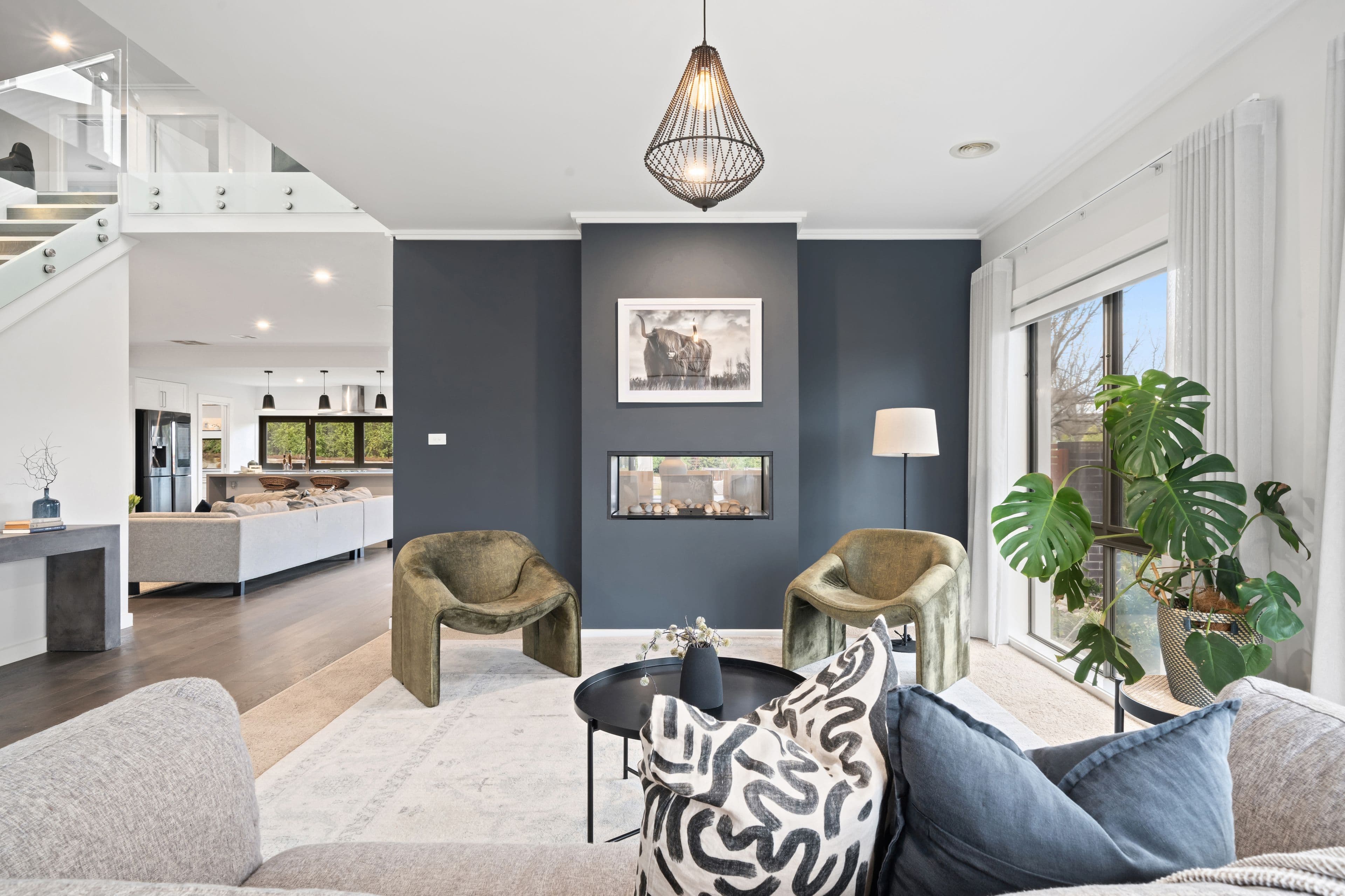 22 Cooley Crescent, Casey ACT 2913, Casey - Thumbnail 3
