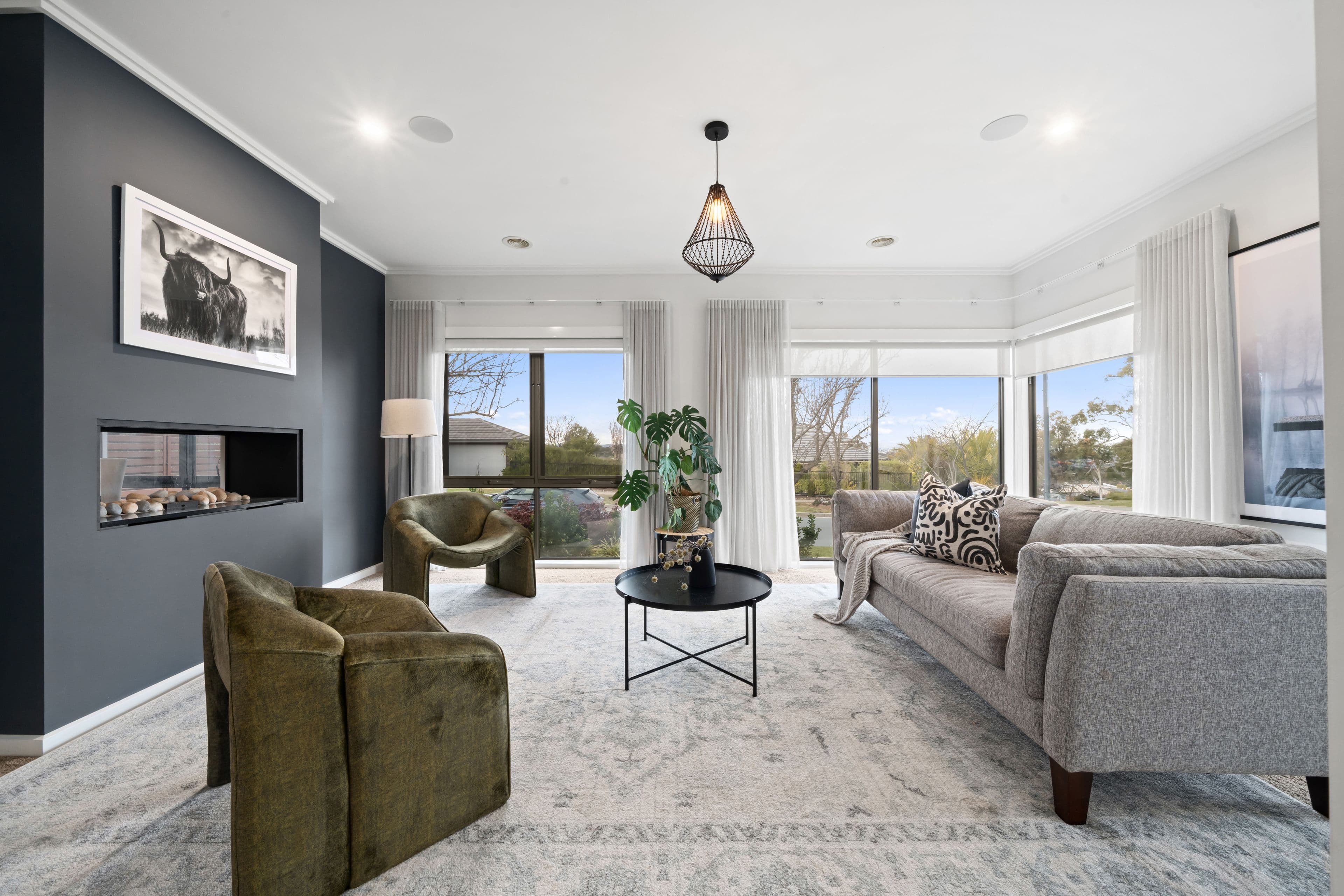 22 Cooley Crescent, Casey ACT 2913, Casey - Thumbnail 4
